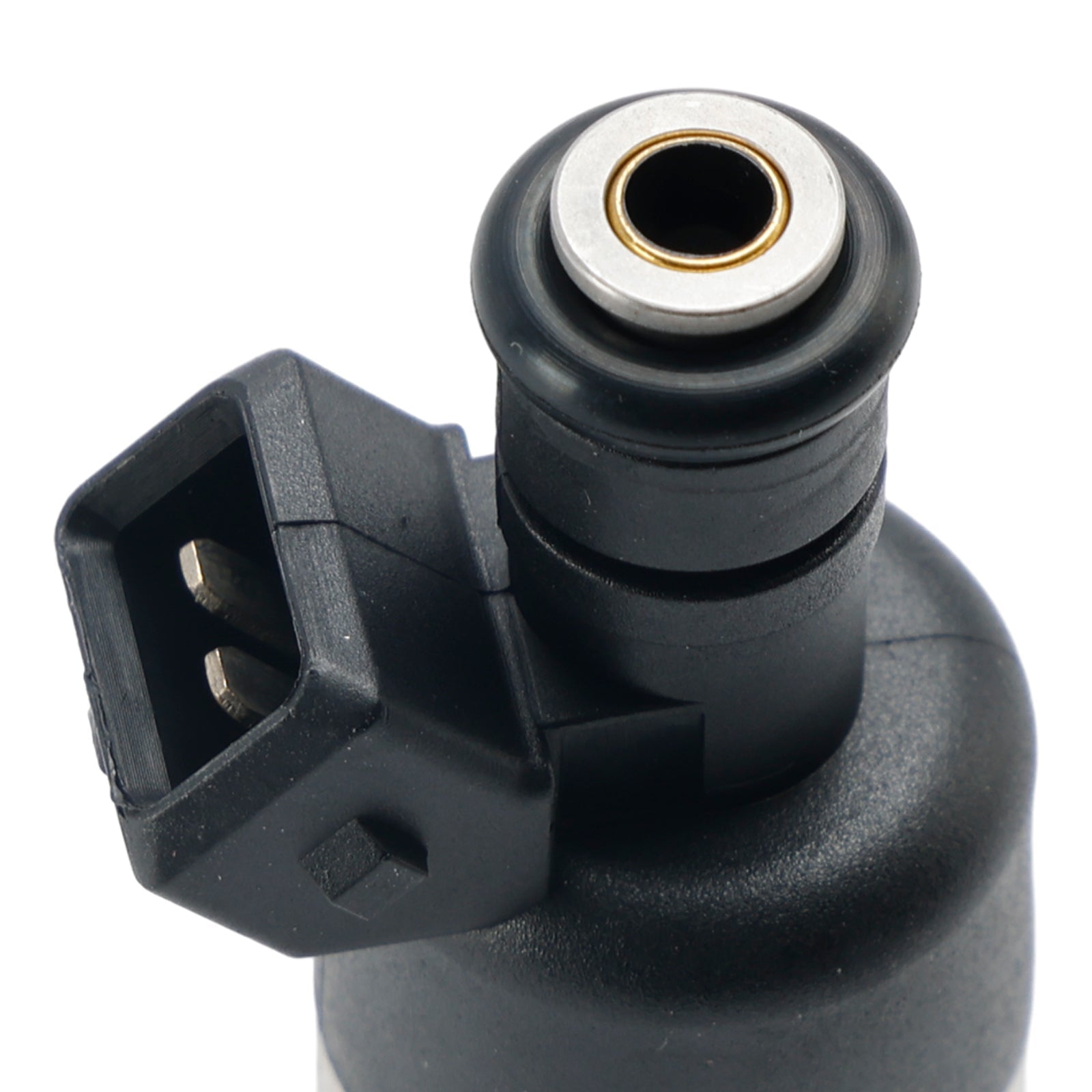 PALASER 1986-1993 Oldsmobile Cutlass Ciera Fuel Injectors 5235136 17089569 - Image 10