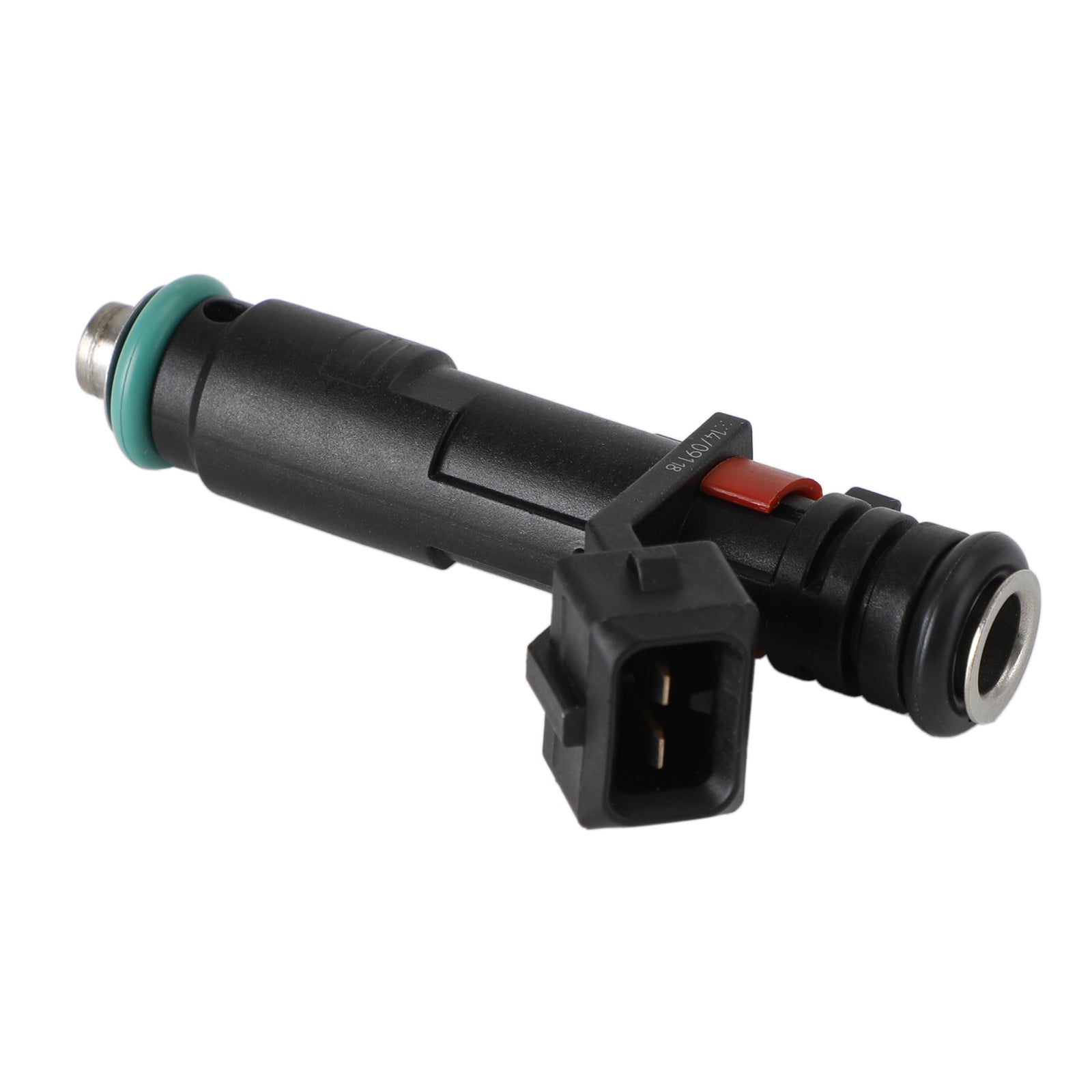 PALASER 1PCS Fuel Injectors 25186566 27828W Fit 2011-2015 Chevrolet Spark 1.2L L4 /2016-2021 Beat 2016-2021 INJ675 FJ1332 25194429 C111032 - Image 9