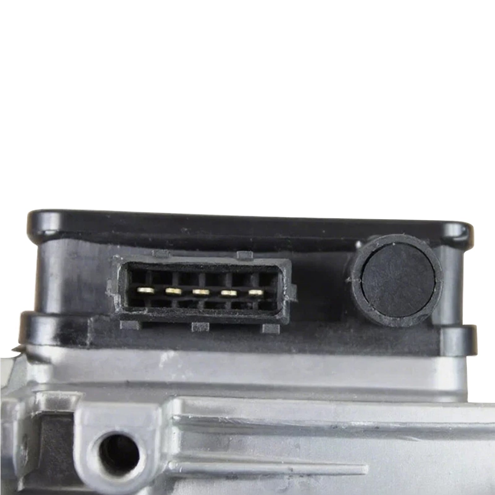 PALASER Air Flow Mass Meter 0280202202 For Alfa Romeo 164 2.0 Opel Vectra A Omega A - Image 7