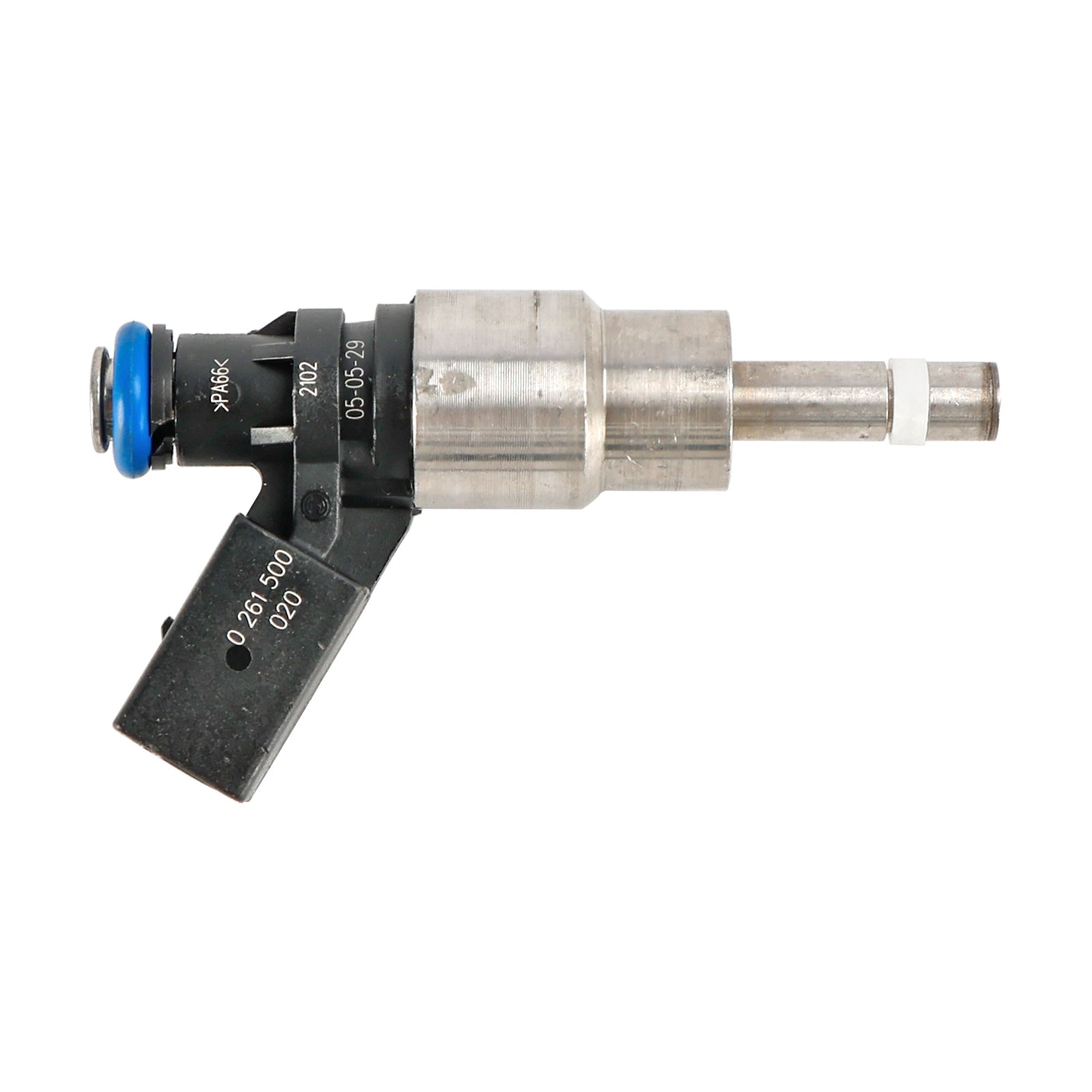 PALASER 2005-2009 Audi A4 Quattro 2.0L I4 Fuel Injector 06F906036A 0261500020