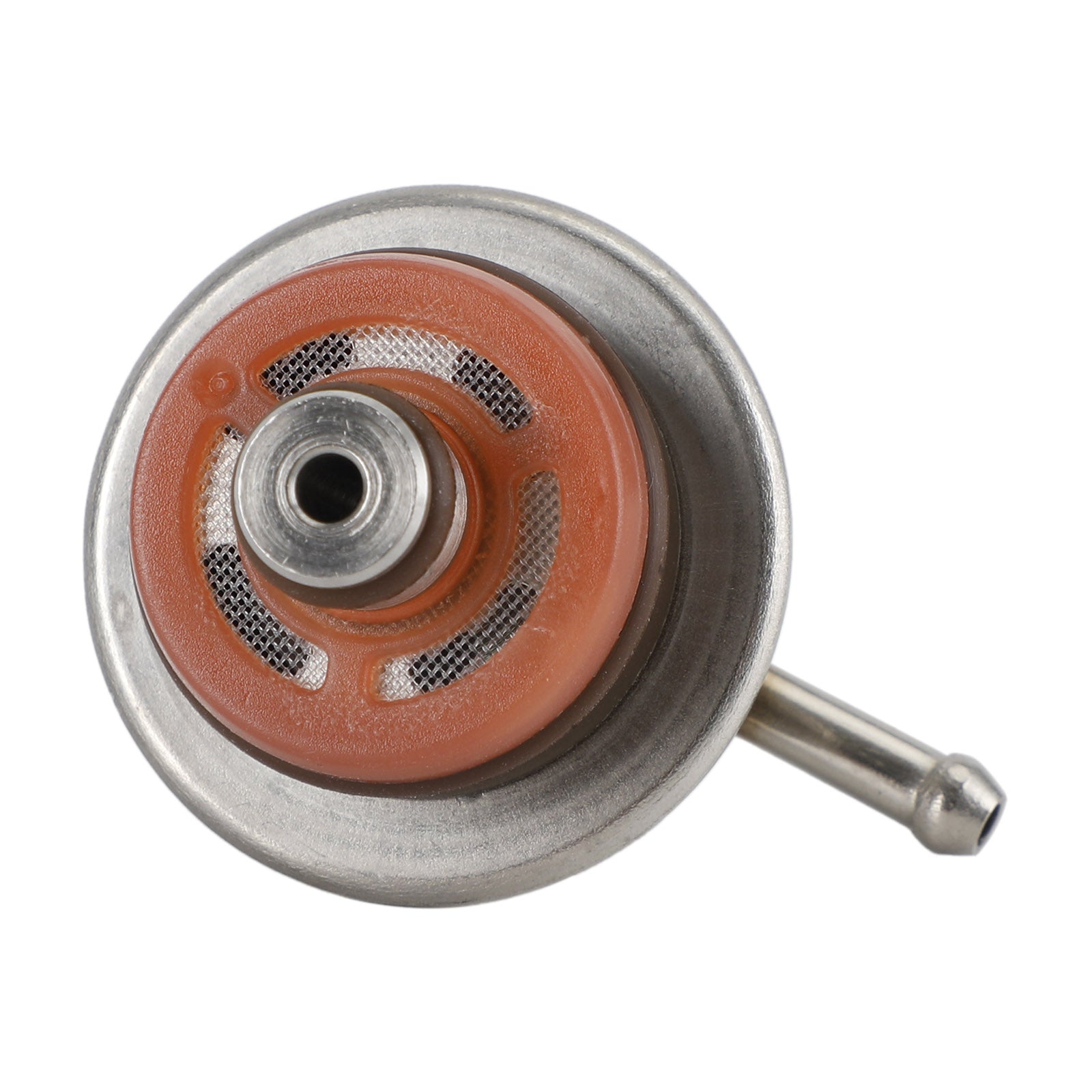 PALASER LR016319 MSX000010 X8R008 Fuel Pressure Regulator Repair Fix For Land Rover Discovery 2 Defender TD5 2.5 - Image 2