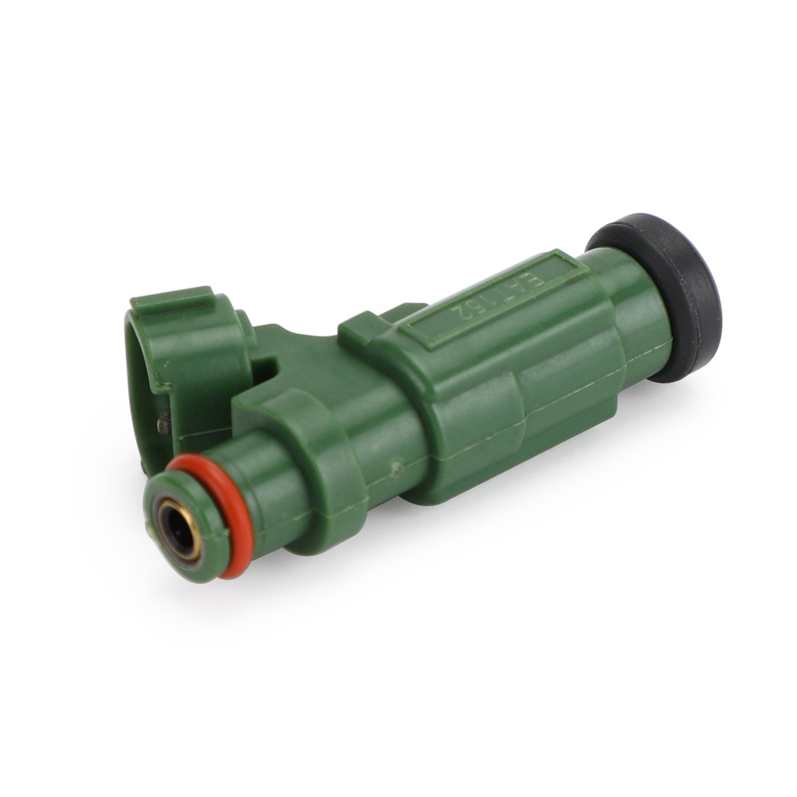 PALASER Yamaha F150 Outboard 2004-2013 1pcs Fuel Injector 63P-13761-00-00 - Image 6