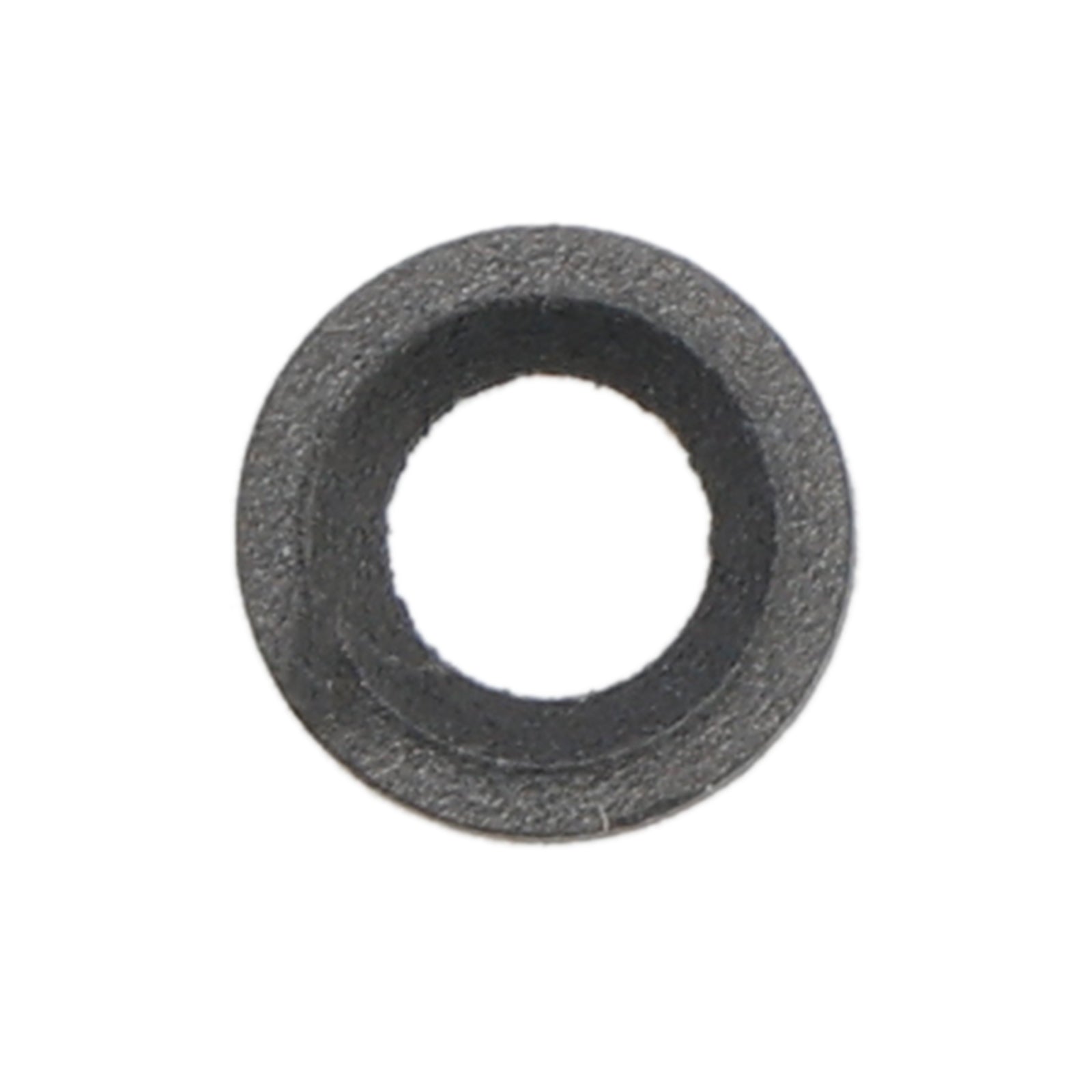 PALASER 2011-2016 Ford F150 3.5L Turbo Ecoboost 6Pcs Fuel Injector Repair Seal Kit BL3Z9F593B CM5202 - Image 9
