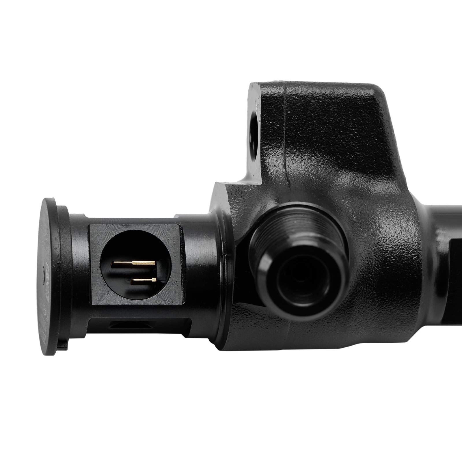 PALASER Ford Delphi Diesel 1Pcs Fuel Injector 28388960 9674984080 28602948 - Image 13