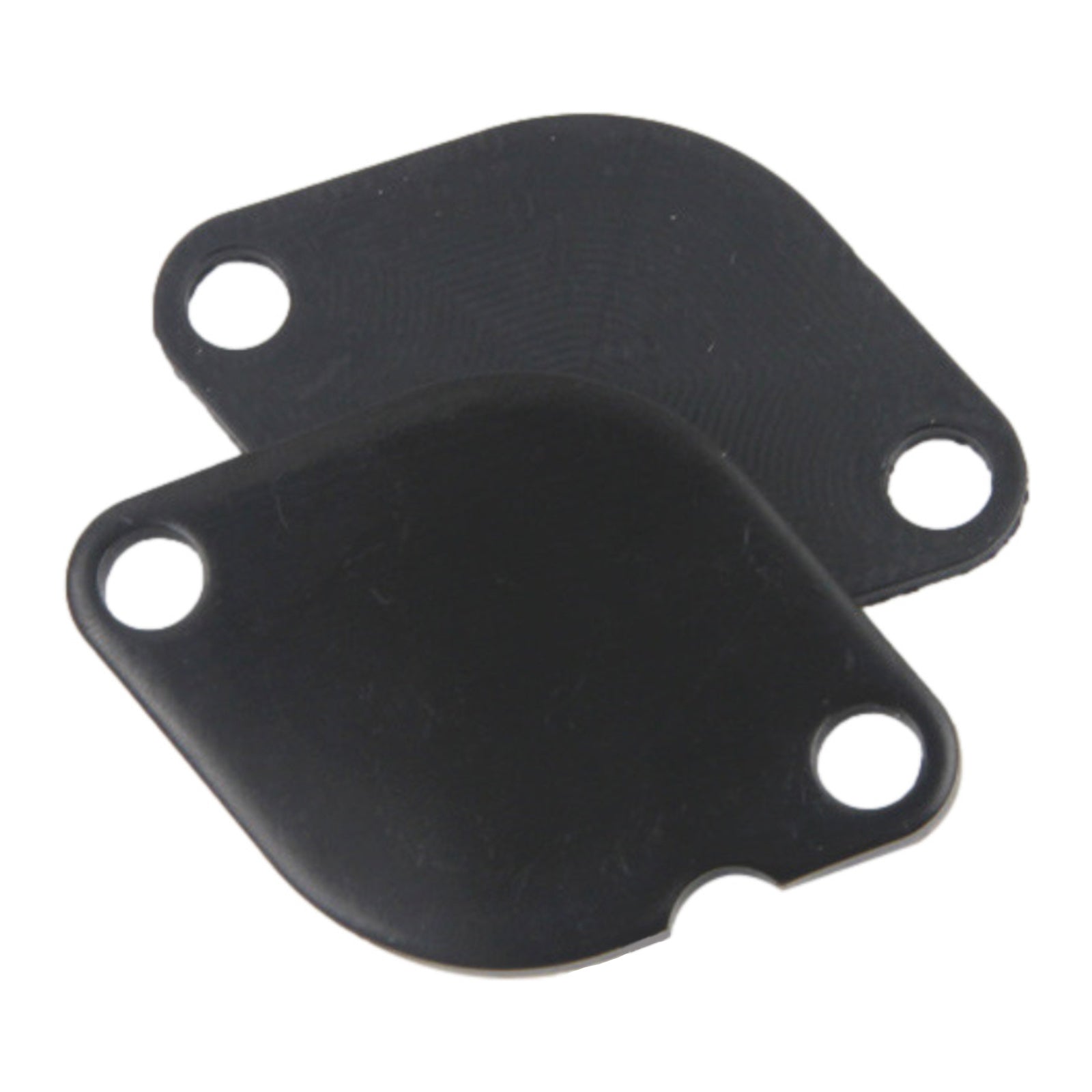 PALASER TD5 Engine Land Rover Defender & Discovery 2 EGR Delete Block Off Plate - Image 4