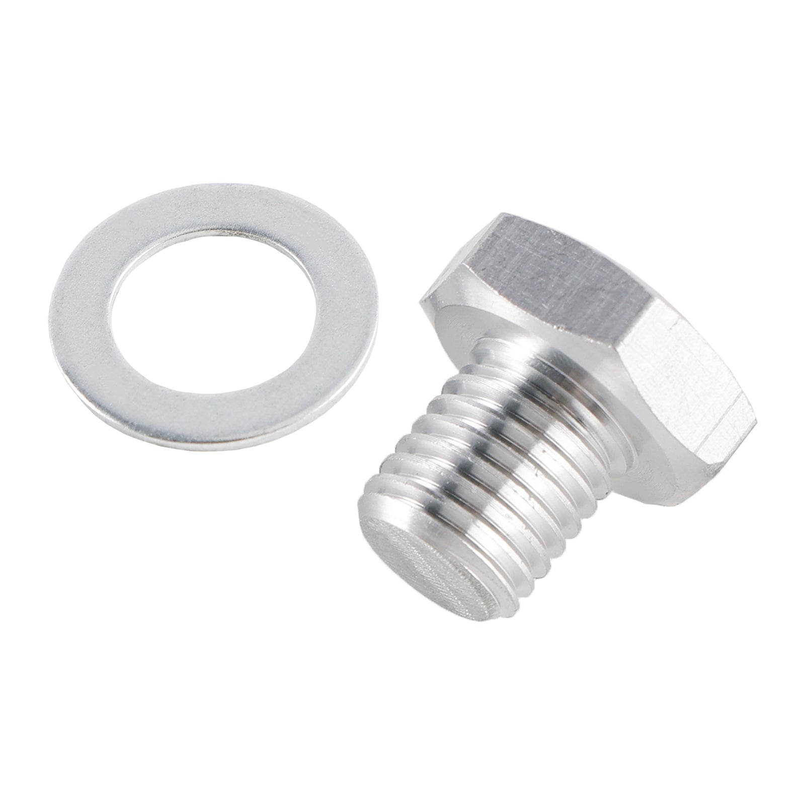 PALASER 1997-2014 Gm Ls Series Engines Cylinder Head Plug 551158 - Image 9