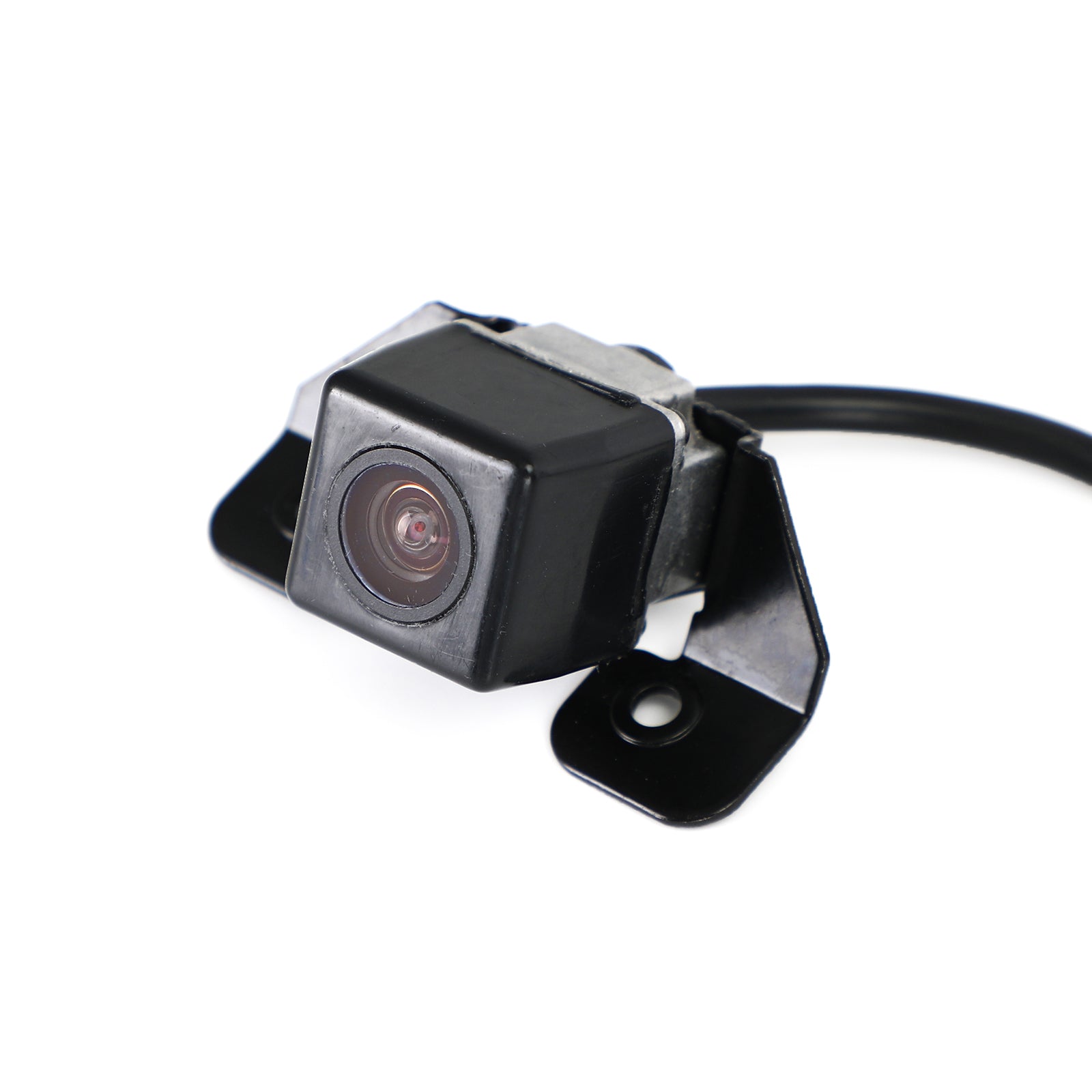 PALASER 2009-2012 Hyundai ix35 Tucson Gls Gl Kia Sorento 95790-2S012 Rear View Camera - Image 7