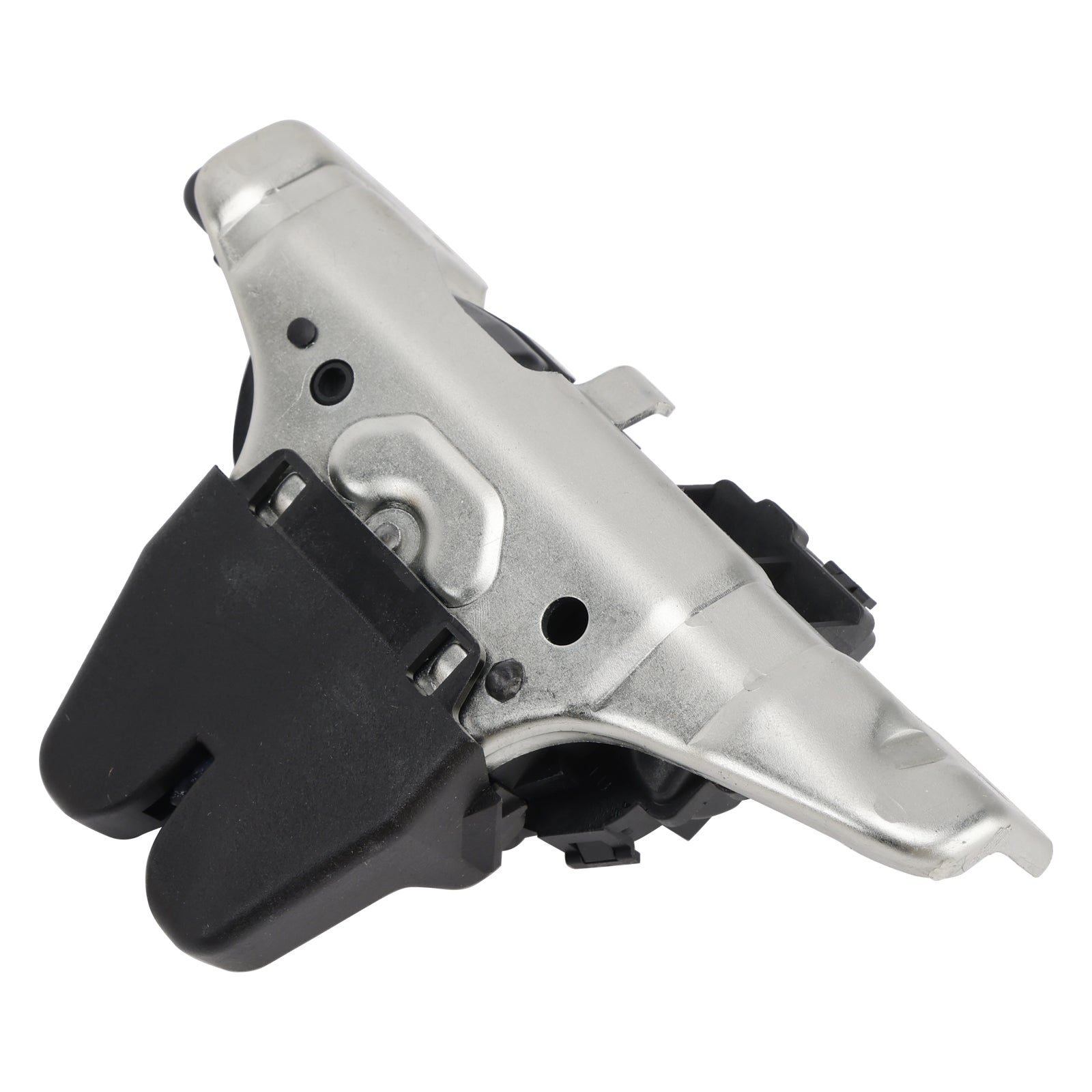PALASER Tailgate Trunk Lock Actuator A2057500600 For Benz C-class C205 2015-2023 Cla C118 - Image 4