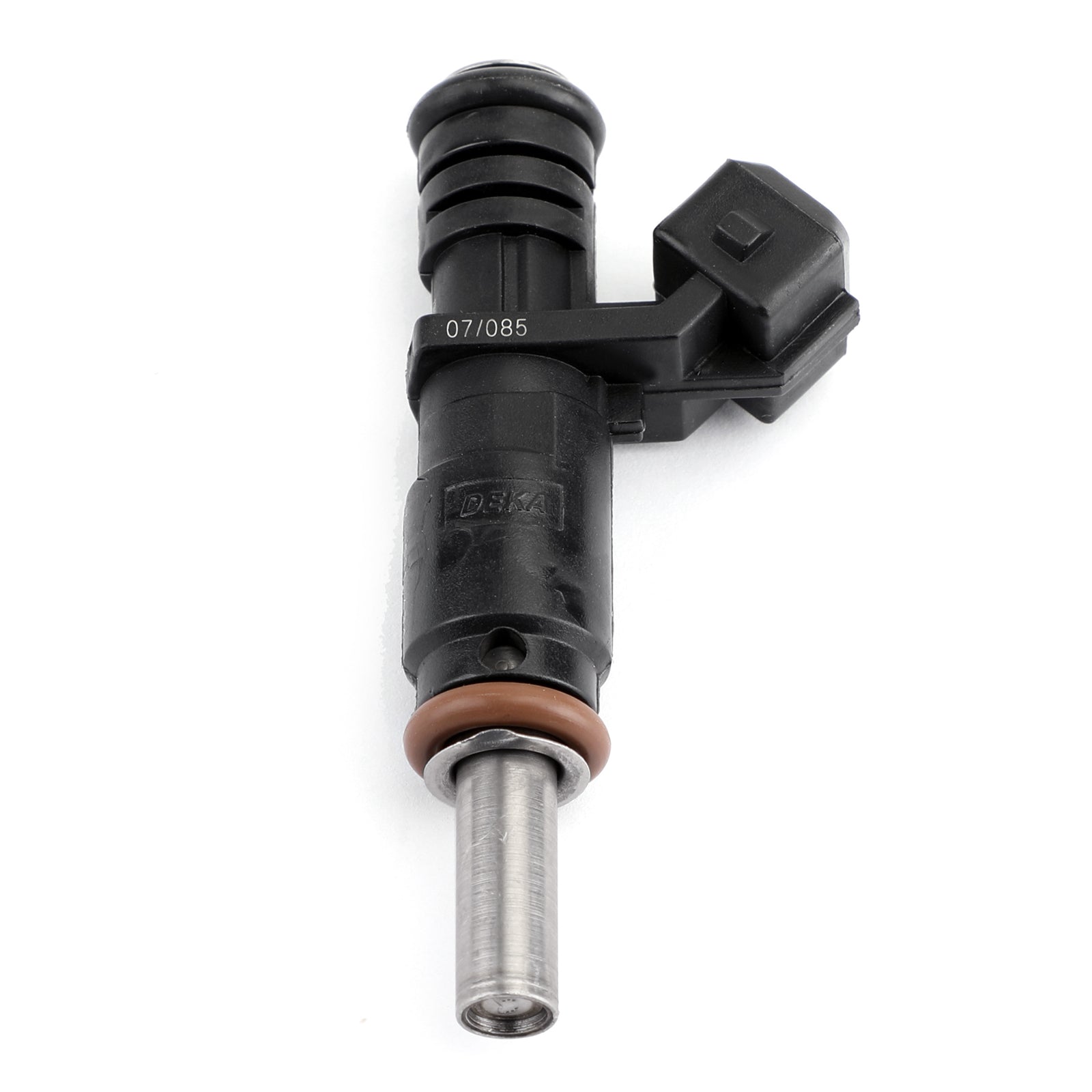 PALASER Fuel Injectors For 06-12 BMW 128i 328i X3 X5 Z4 525i 2.0/2.5/3.0L 13537531634 FJ748