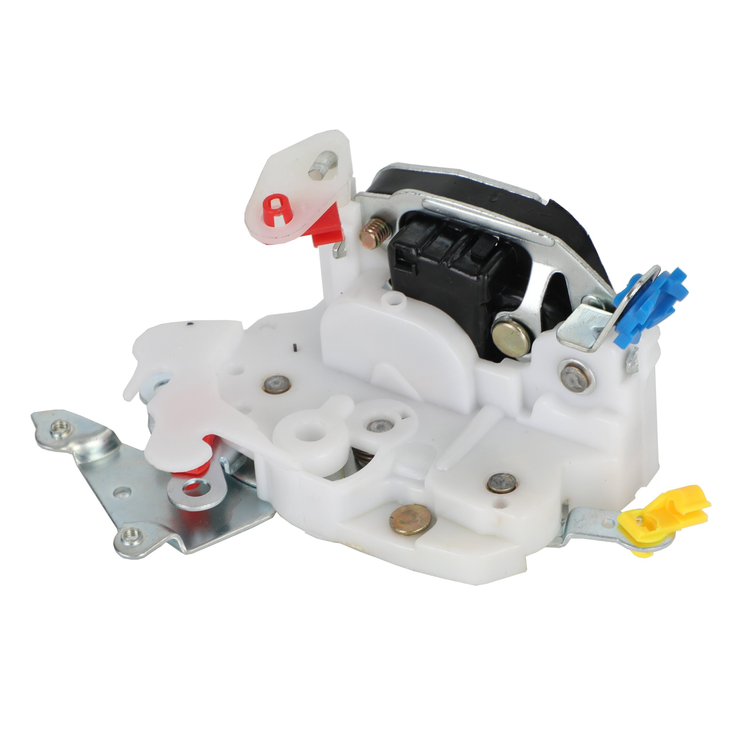 PALASER Nissan Patrol GU/Y61 Front Right Driver Side Door Lock Actuator 80502-VB100 - Image 11