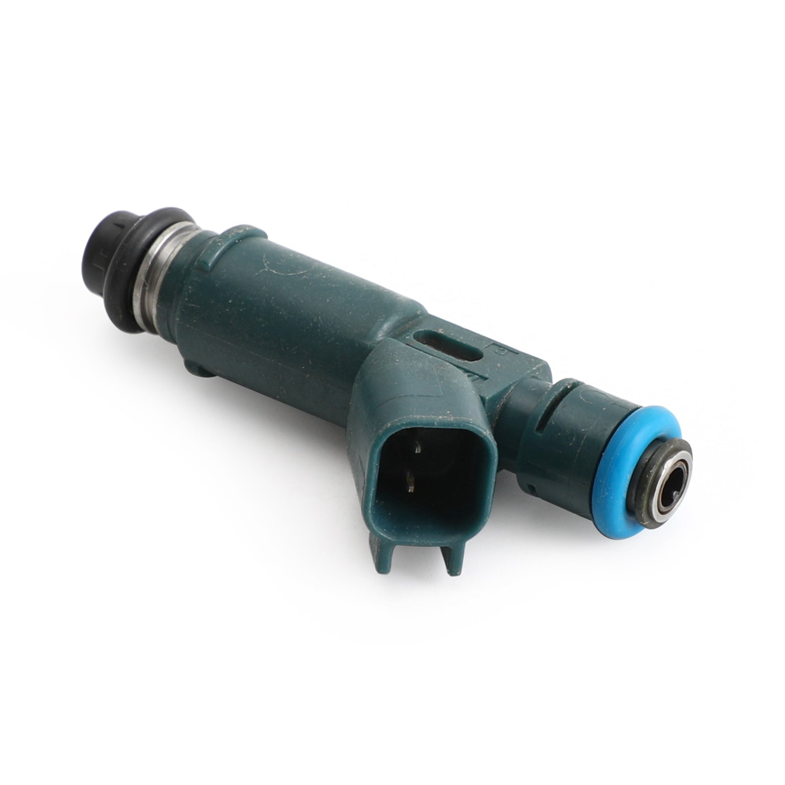 PALASER 1PCS Fuel Injectors 2M2E-A7B Fit Mazda 6 Mpv 3.0L 2002-2008 2M2EA7B - Image 7