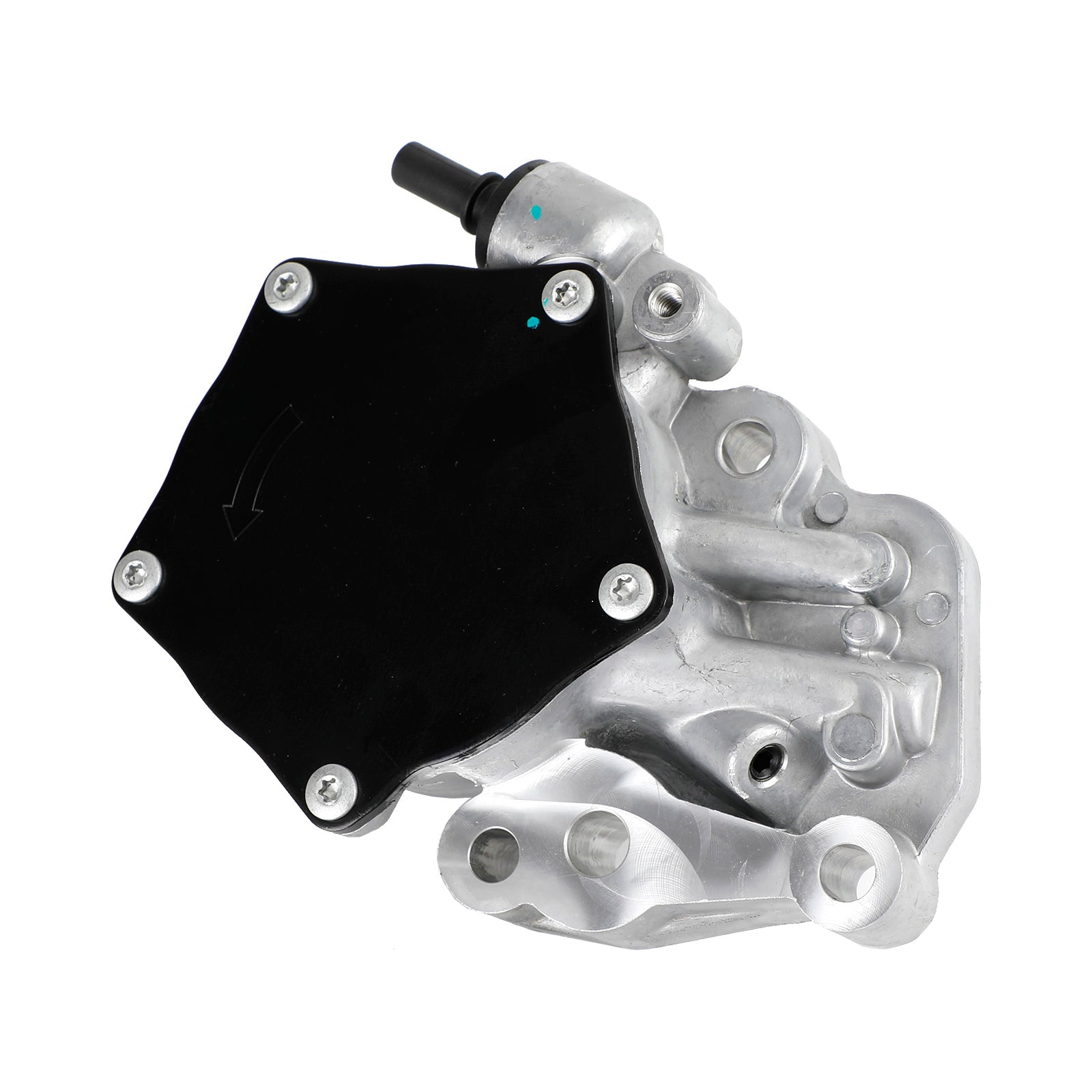 PALASER 2013-2019 Vauxhall Adam All 1.0 Models Brake Vacuum Pump 12678247 12662789 - Image 5