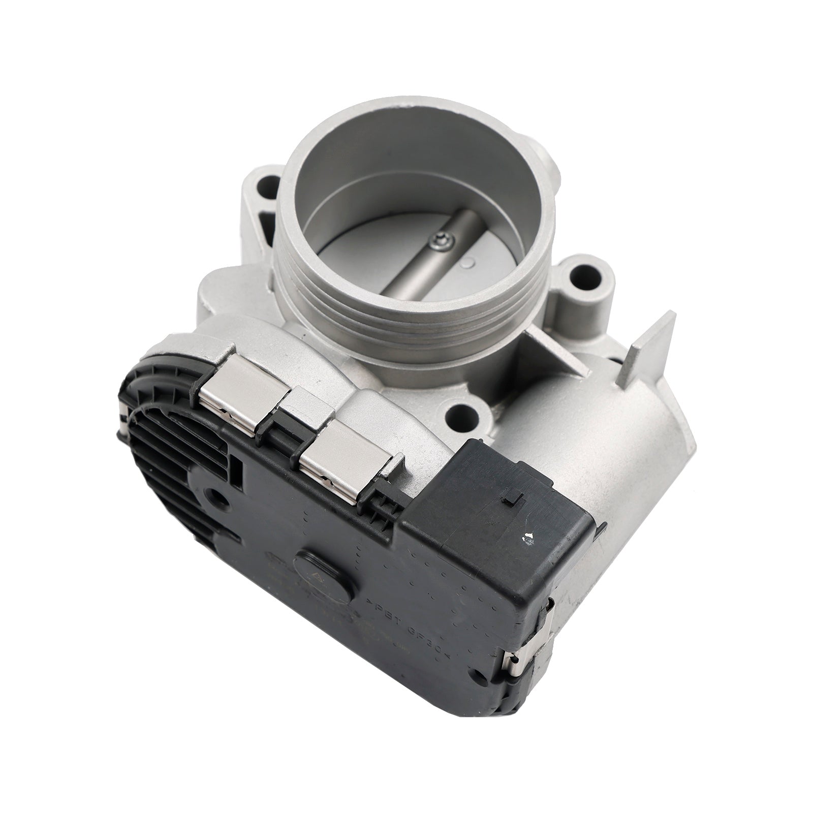 PALASER 2002-2016 Peugeot 206 Sw 2E/K 307 Sw 3H 1.6L Throttle Body 0280750085 - Image 11