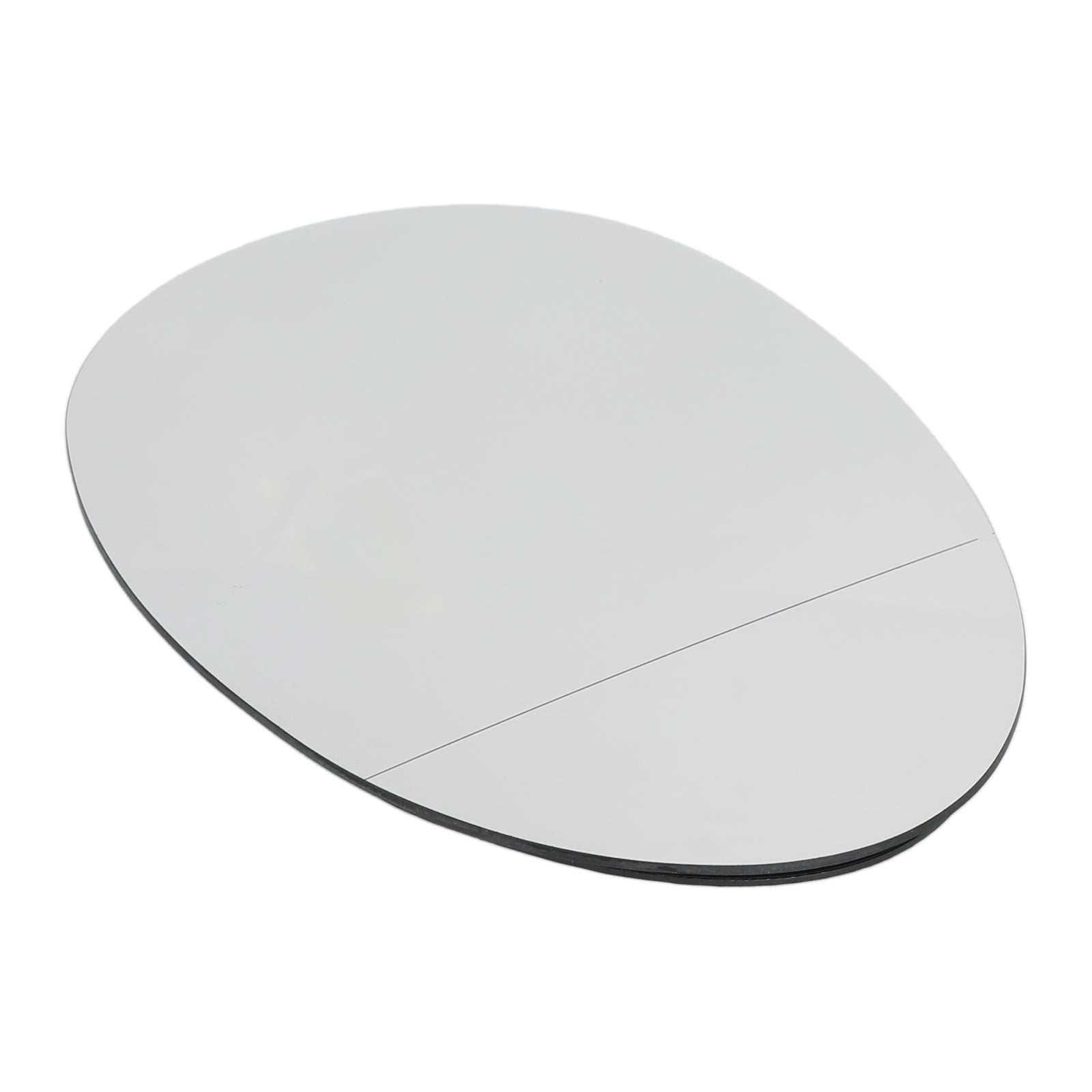 PALASER Right 51167366040 Side Heated Mirror Glass For 14-19 Mini F54 F55 F56 F57 F60 - Image 9
