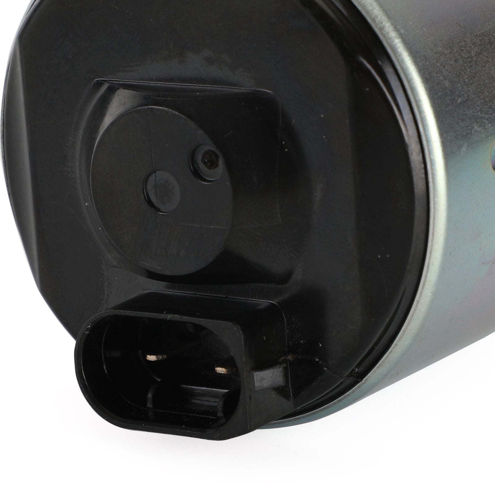 PALASER BMW E84 E87 E46 E90 E91 Valvetronic Actuator Vvt Servo Motor 11377509295 - Image 8