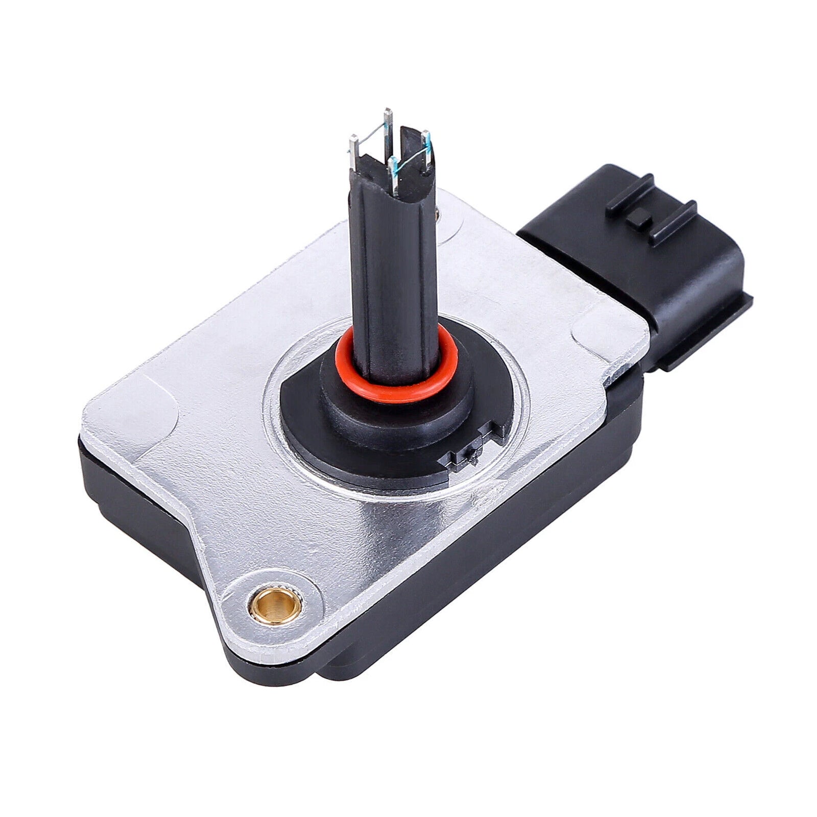 PALASER Air Flow Mass Meter 22680-37J00 For Nissan Patrol Gu Y61 TB45E 4.5L 1997-2001 - Image 10