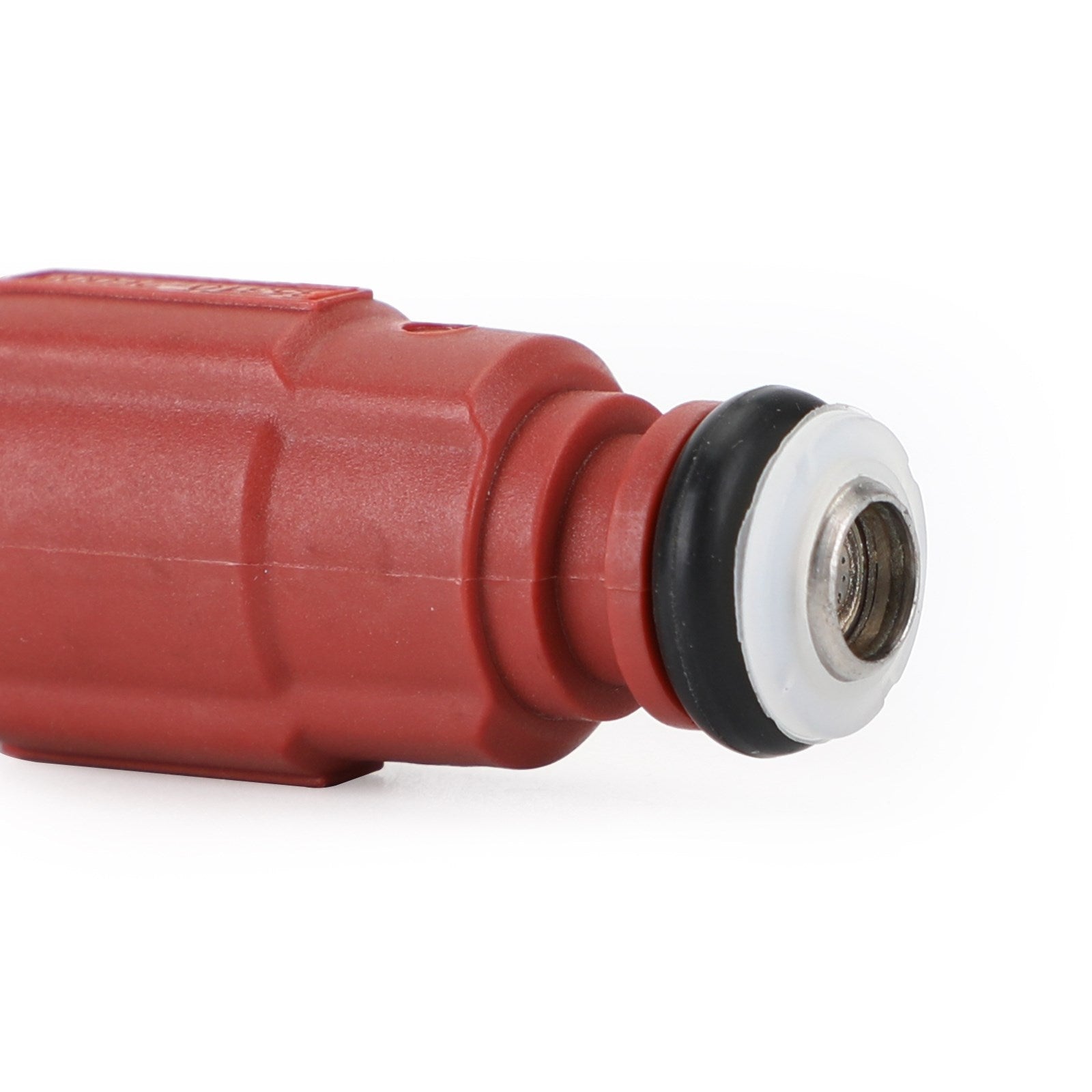 PALASER 2011-2015 Hyundai Elantra 1.8L 1pcs Fuel Injectors 353102E000 - Image 9