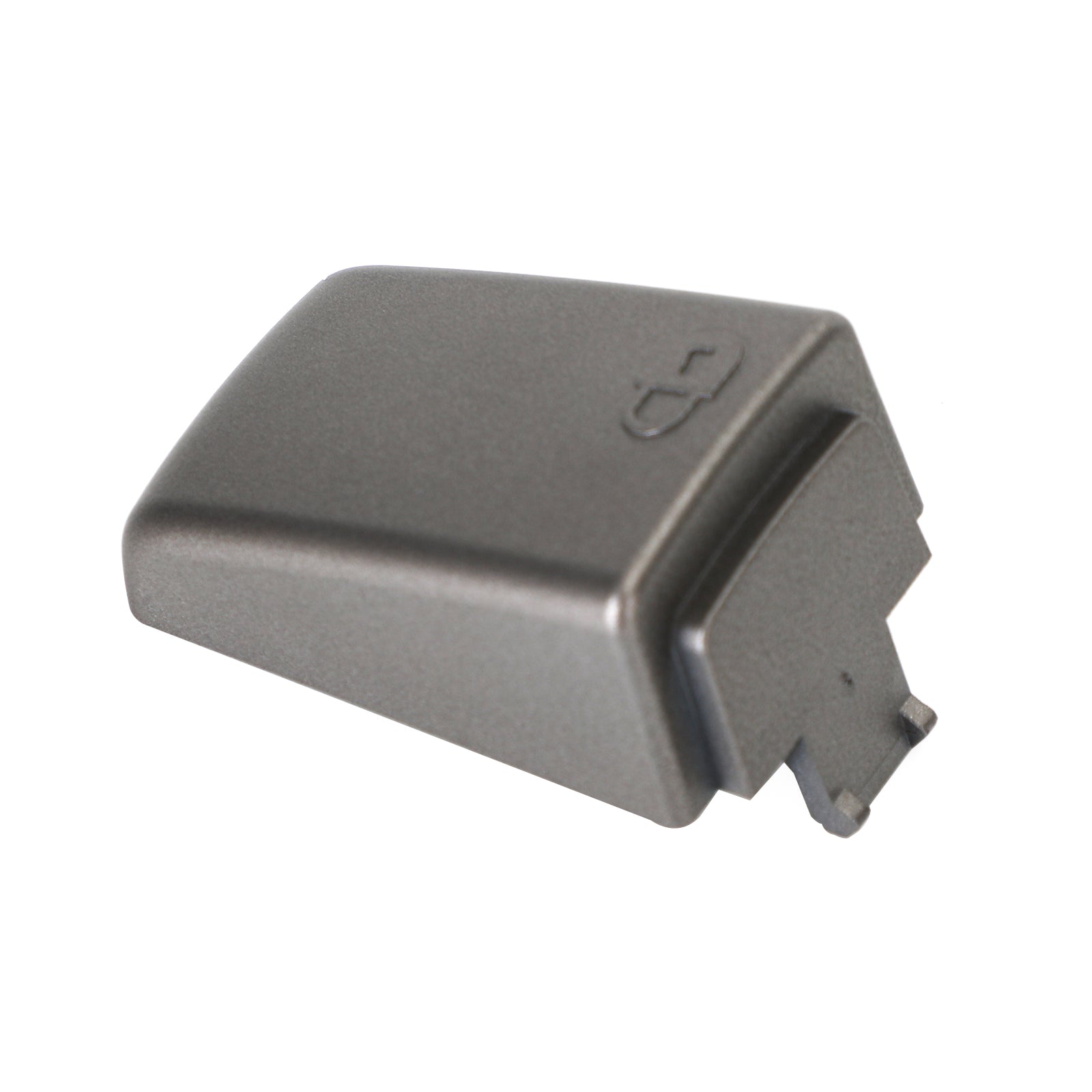 PALASER Land Rover Range Rover Sport LR3 LR2 Door Handle Cap Cover Driver Side - Image 5