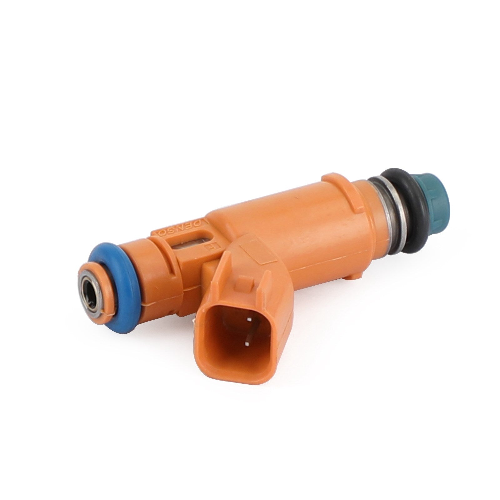 PALASER 1pcs Fuel Injectors 2W93-AA Fit Land Rover Range Rover Jaguar 4.2L 4.4L V8 - Image 7