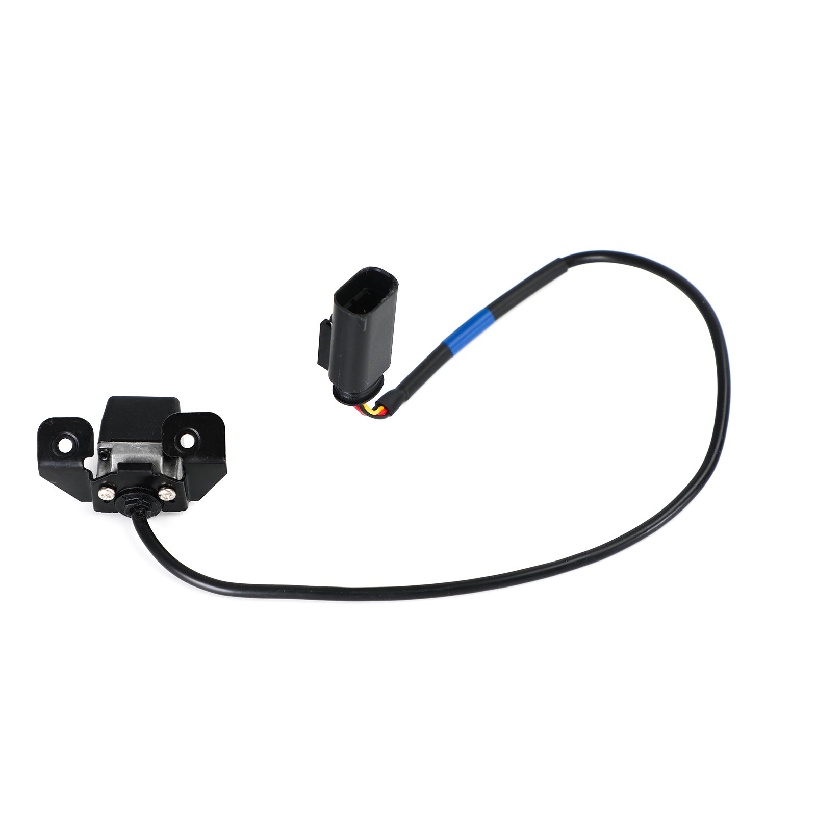 PALASER 2009-2012 Hyundai ix35 Tucson Gls Gl Kia Sorento 95790-2S012 Rear View Camera - Image 9