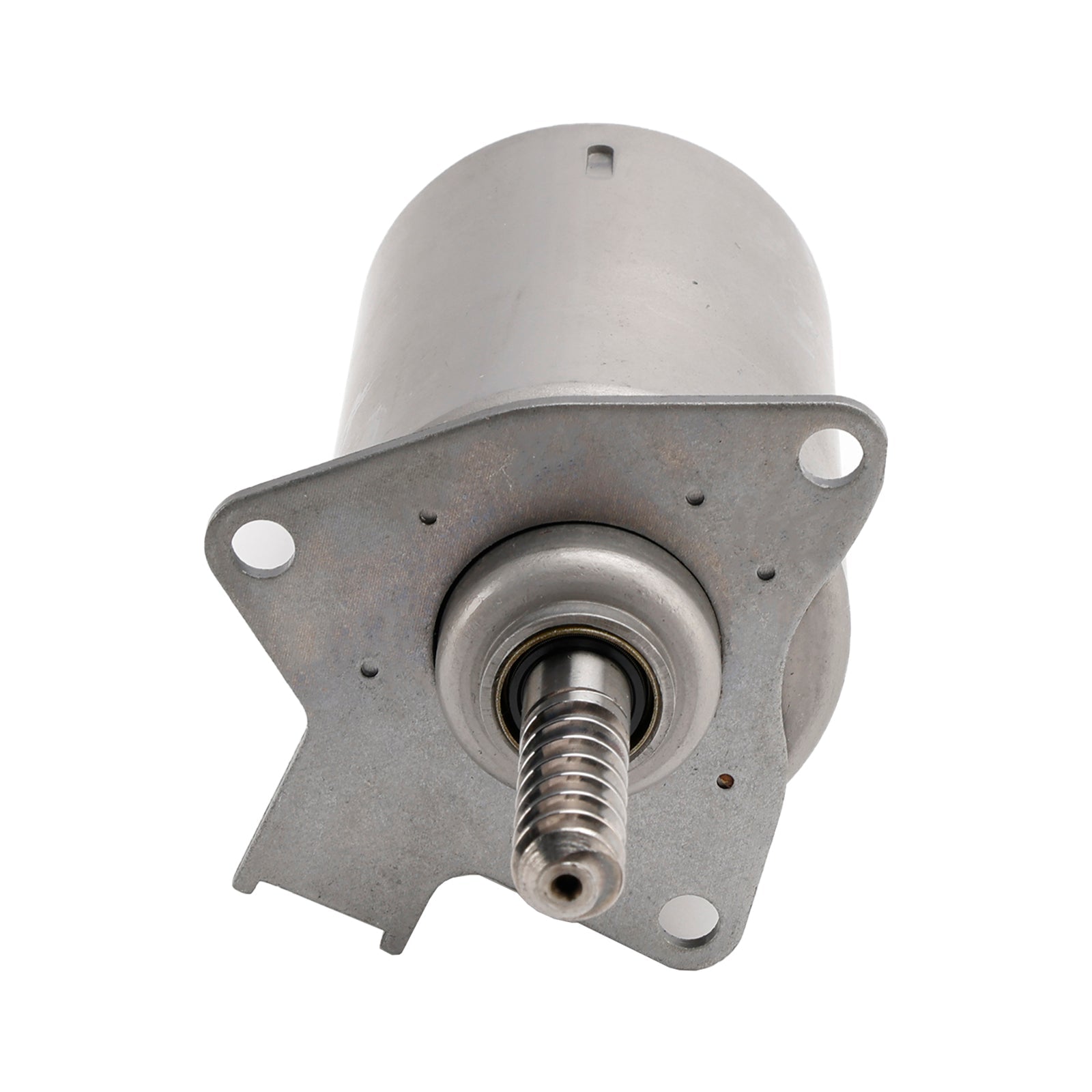 PALASER 2013-2016 Mini Cooper Paceman 1.6L L4 Valvetronic Eccentric Shaft Actuator 11377533905 - Image 6