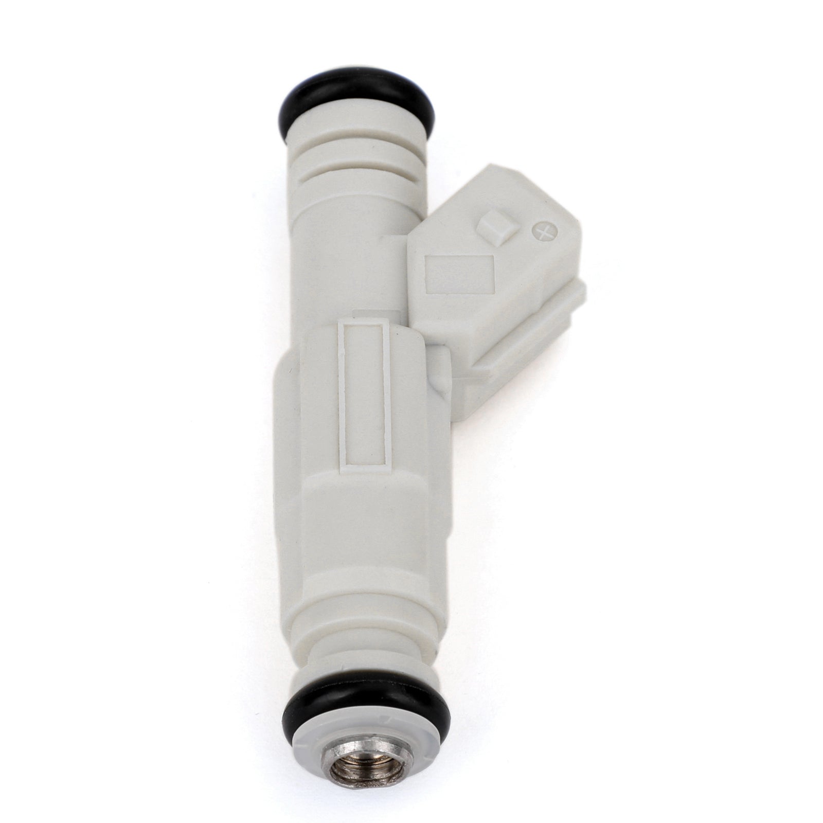 PALASER Ford Gm LS1 LT1 5.0L 5.7L 380cc 0280155868 0280155737 0280155811 1PCS New 36lb Fuel Injectors - Image 8