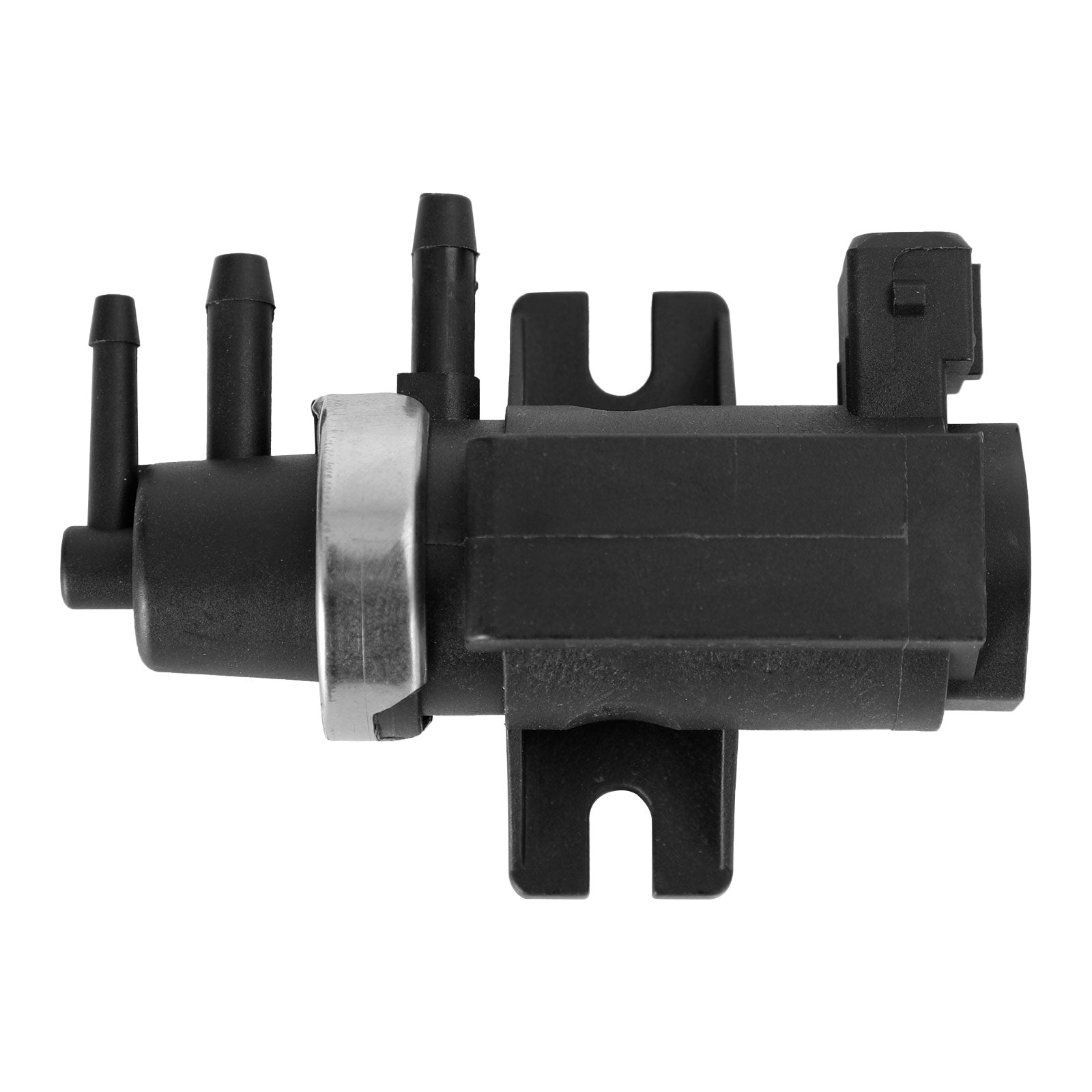 PALASER 2012-2017 Land Rover Discovery Sport Turbo Boost Pressure Valve CB5E9E822AA BB5E9E882AA - Image 9