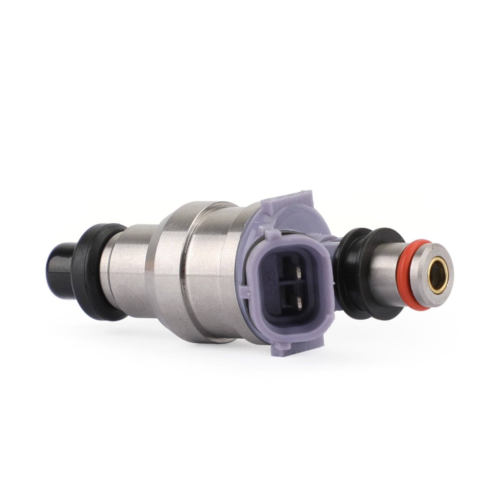PALASER Fuel Injectors 23250-50010 Fit 1990-1992 Lexus LS400 4.0L V8 - Image 7