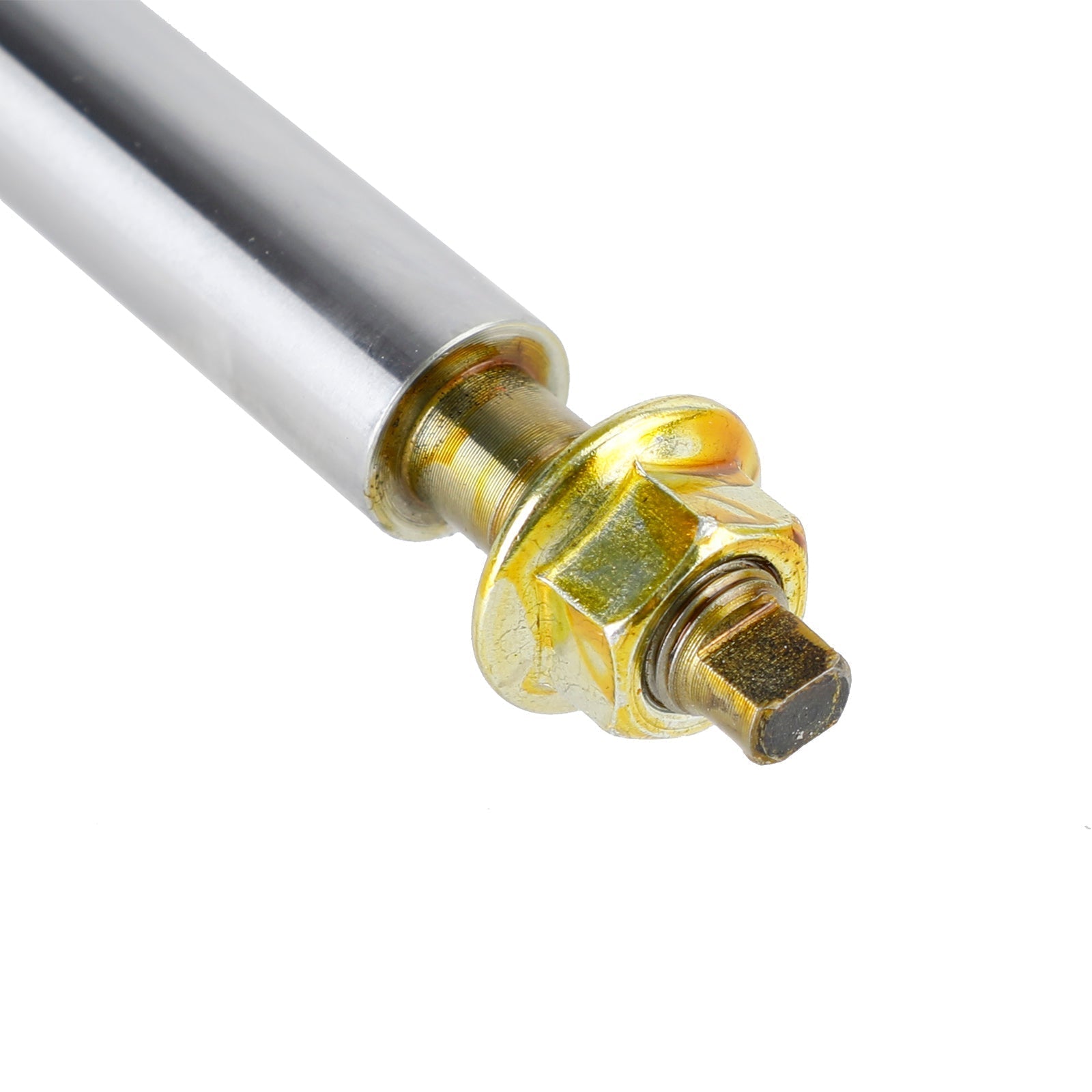 PALASER Vw Scirocco 137 138 Right & Left Rear Electric Shock Absorbers 1K0512010H 1K0512009H - Image 5