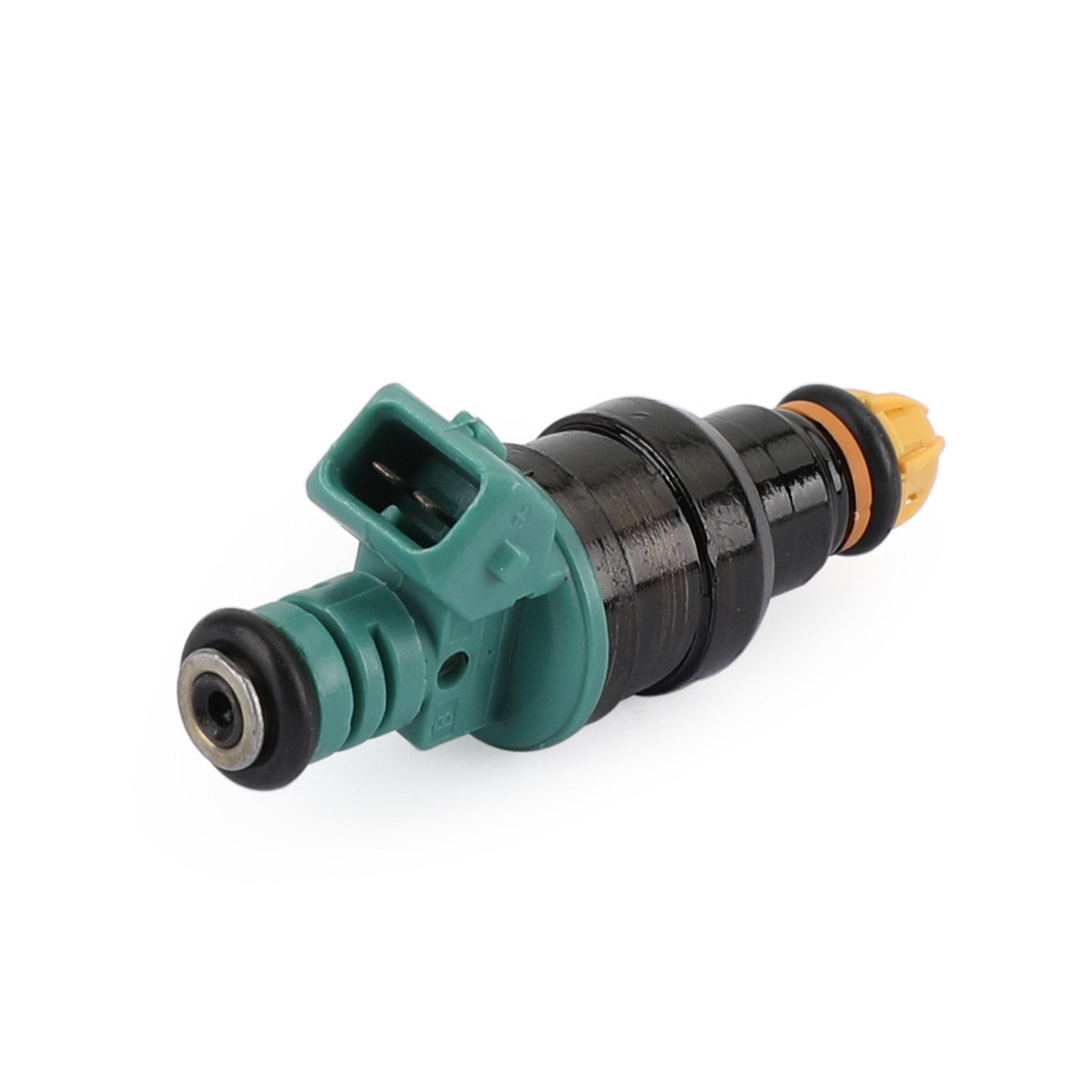 PALASER BMW 2.5 3.0 323i 325i 525i M3 Fuel Injectors 0280150415 13641730060 - Image 6