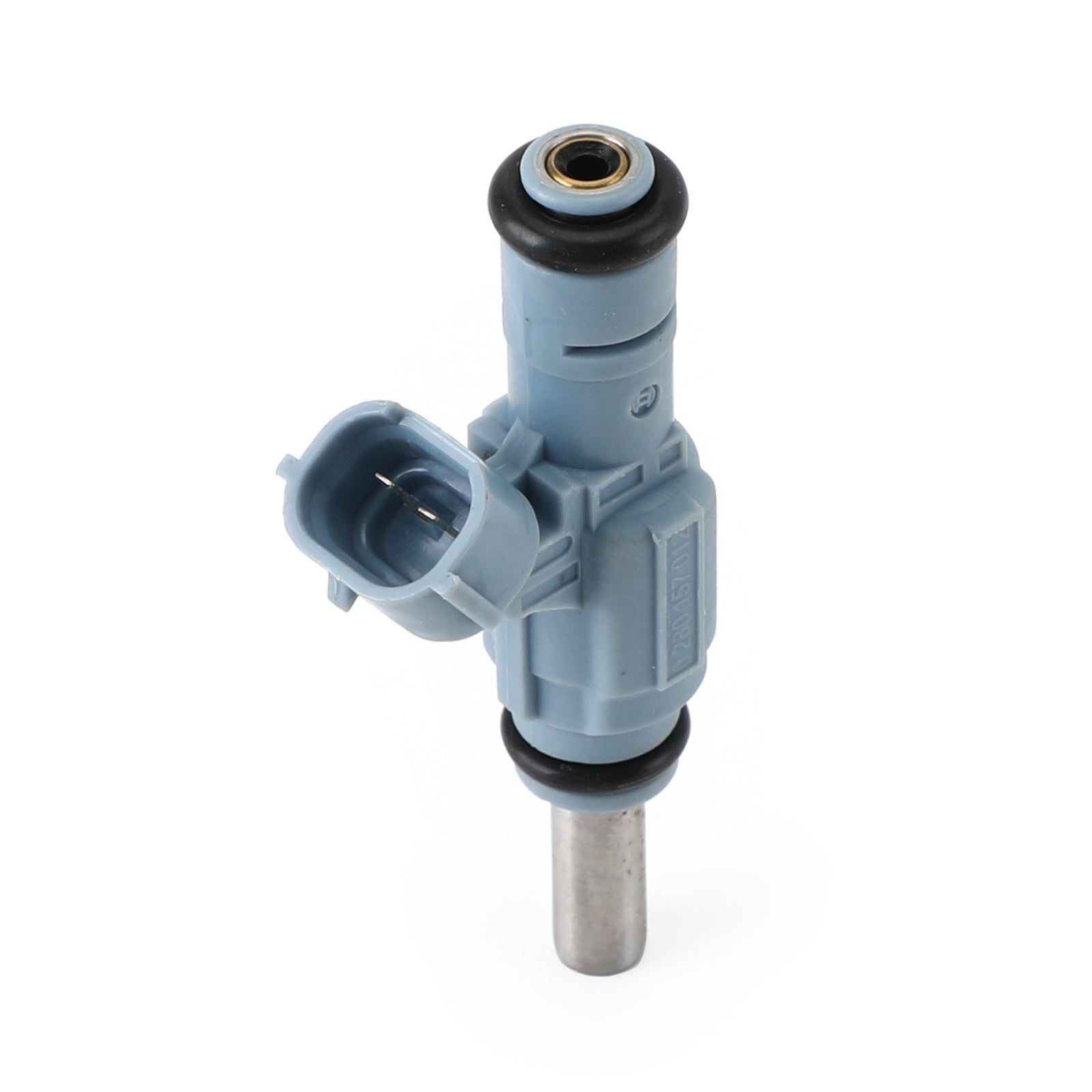 PALASER 1Pcs Fuel Injectors 0280157012 Fit Audi Volkswagen Tt Touareg 2004-2006 3.2L - Image 12
