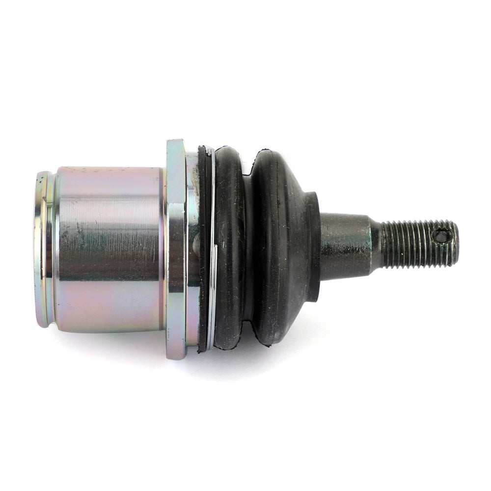 PALASER 07-16 Lexus LS460 2WD 4x2 Rwd 2X Front Lower Knuckle Spindle Ball Joint 43201-59045 0120-USF40F - Image 6