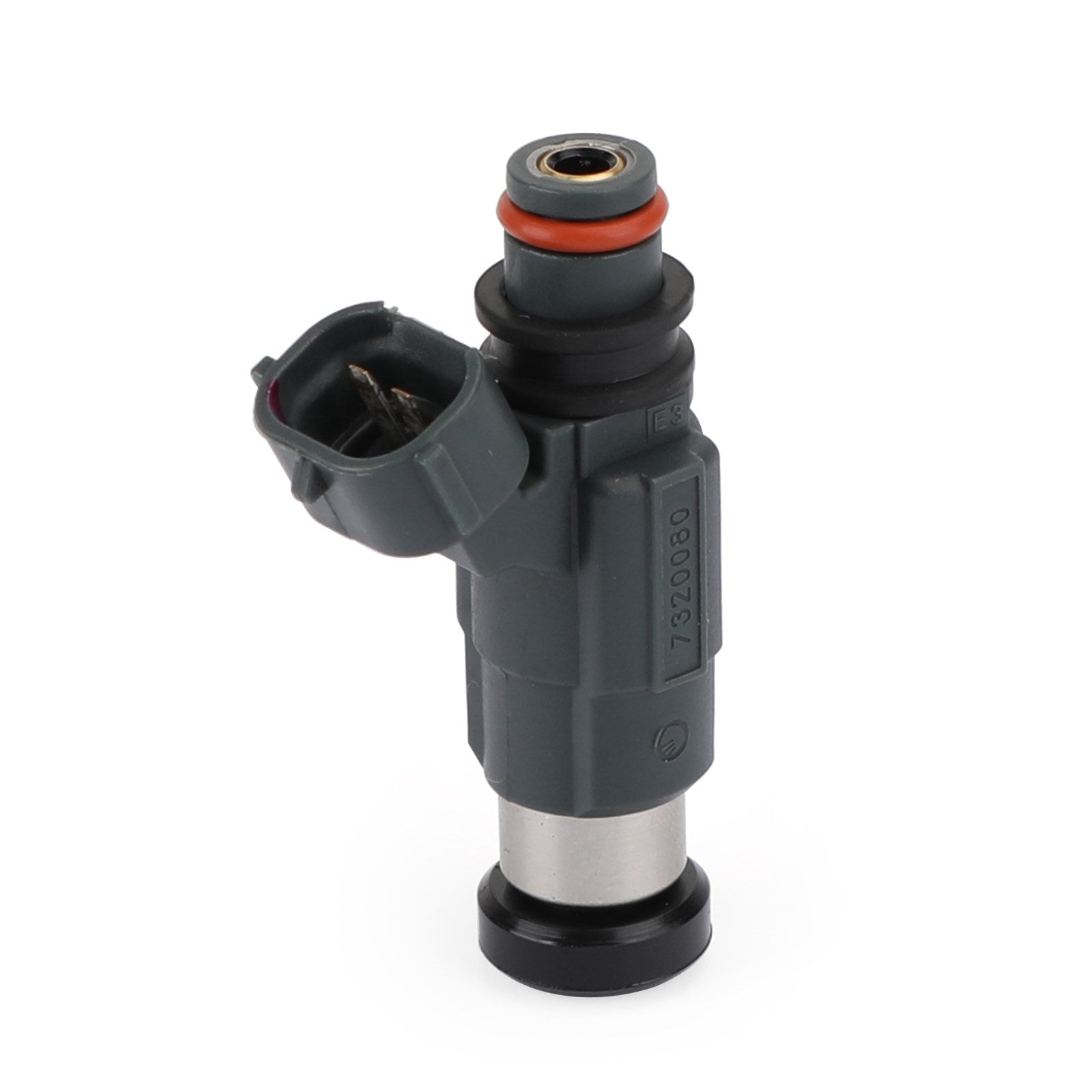 PALASER 1pcs Fuel Injectors CDH166 Fit Mitsubishi Mirage 1997-2002 1.5L Engines