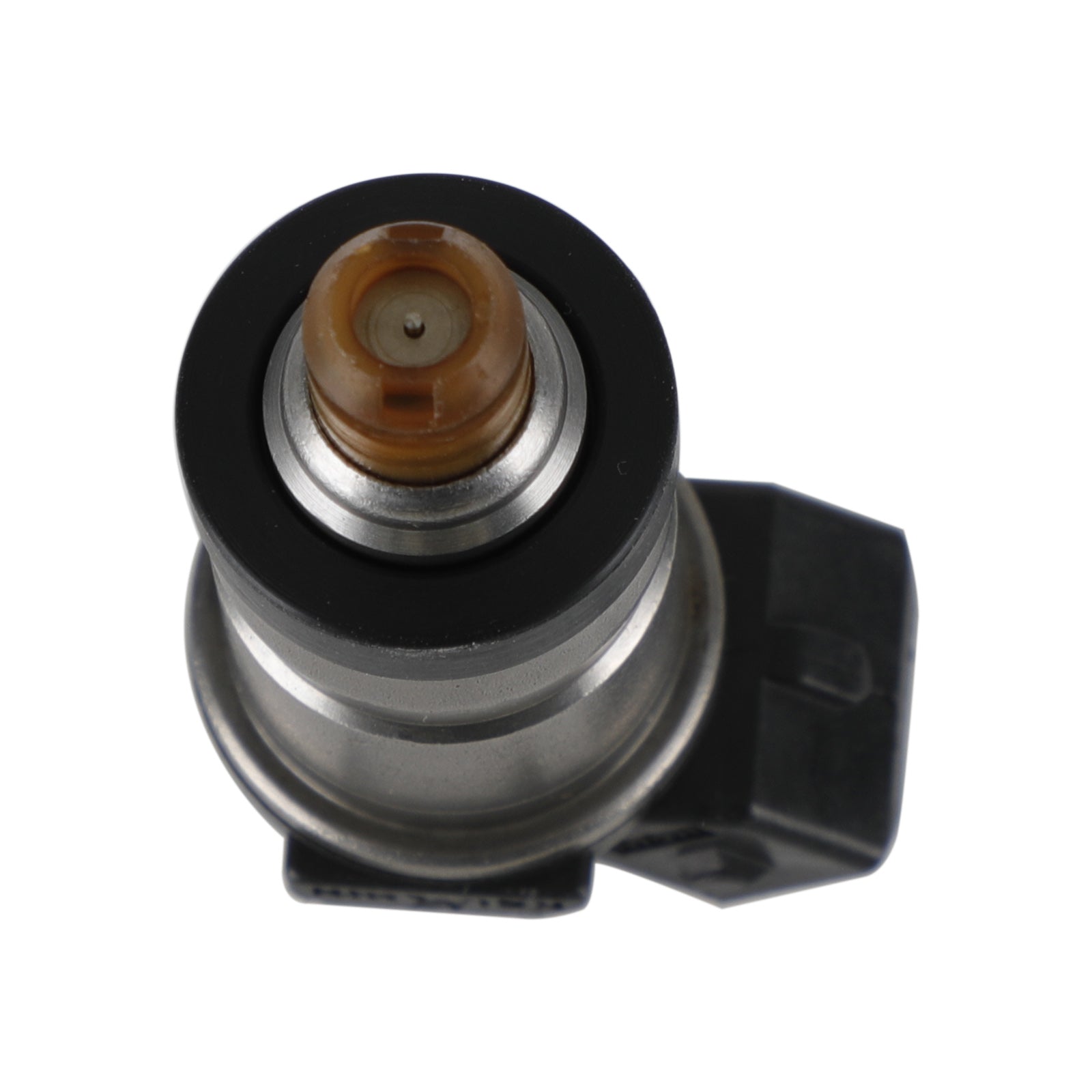 PALASER 1993-1996 Honda Prelude 2.2L L4 Fuel Injectors 06164-P0F-000 FJ267 842-12113 06164-P0F-000 FJ265 - Image 3