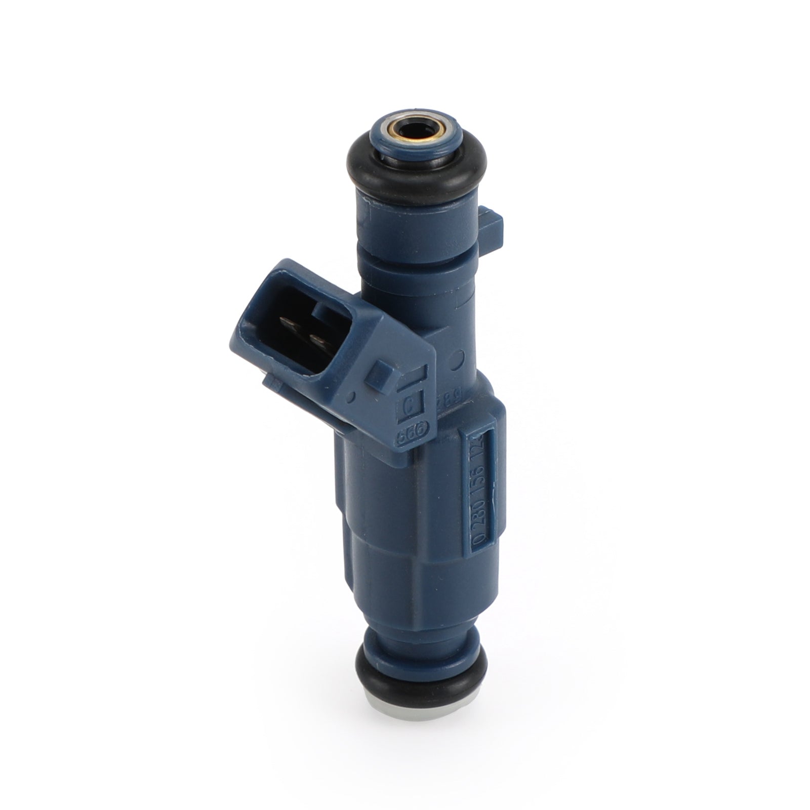 PALASER 1pcs Fuel Injectors Fit Ford Ba Bf Falcon Xt Fairlaine XR6 Territory 0280156123 - Image 12