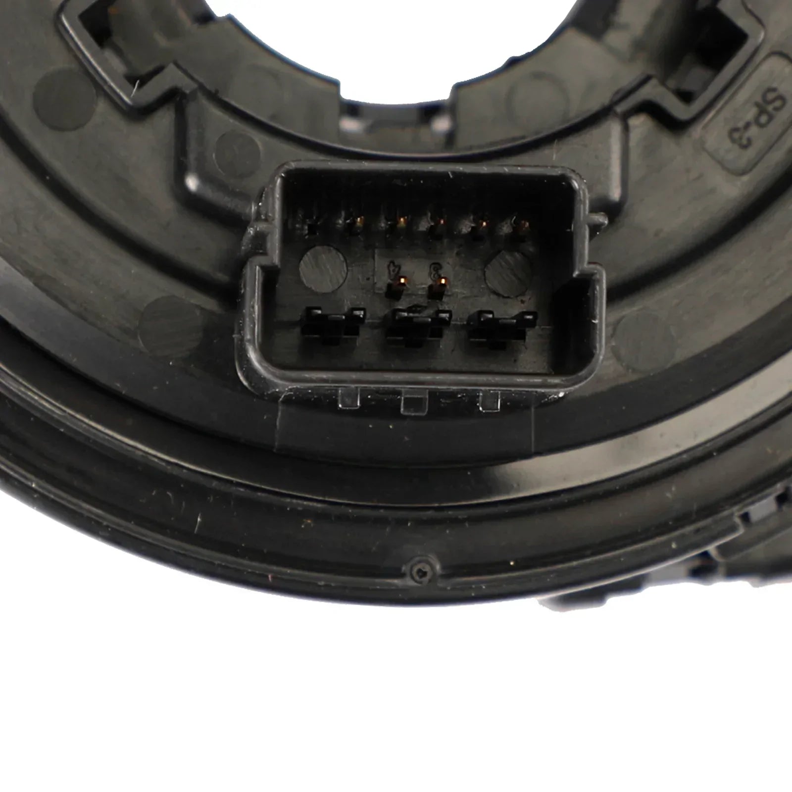 PALASER 5Q0953569A Steering Wheel Clockspring For Volkswagen Arteon Golf Gti Sportwagen - Image 7