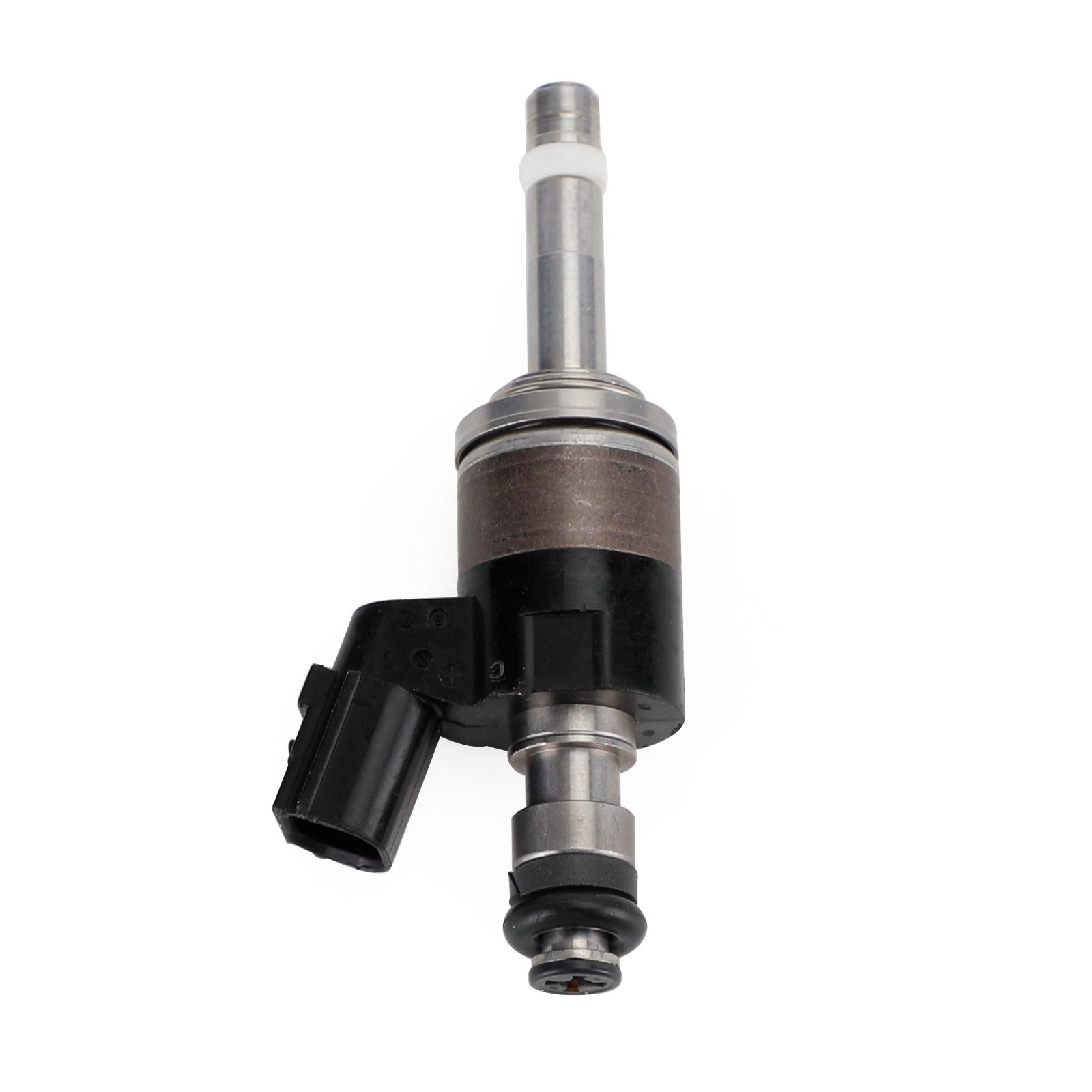 PALASER 2018-2019 Honda Odyssey 3.5L 6PCS Fuel Injectors 16010RLV305 16010RLV315 - Image 7