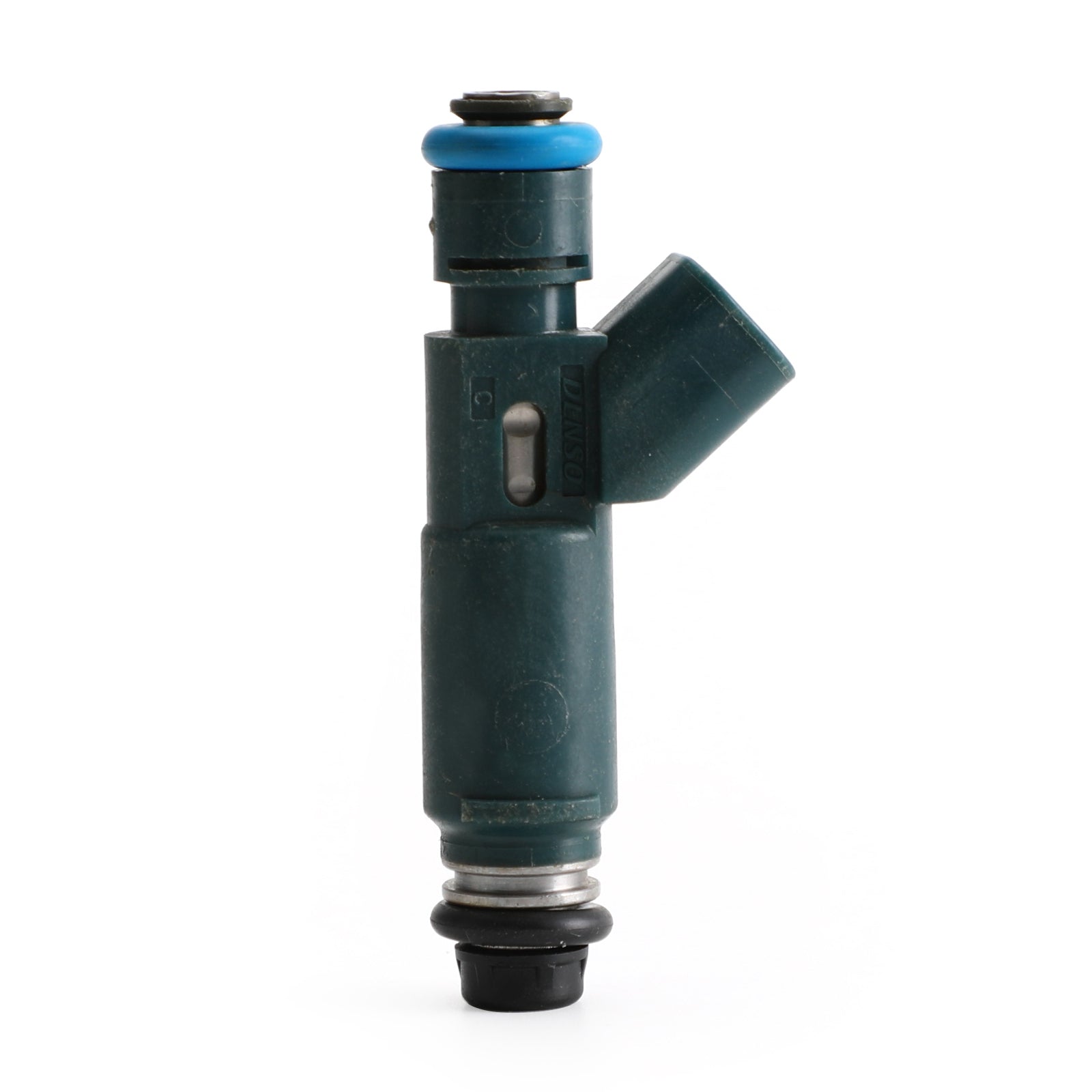 PALASER 1PCS Fuel Injectors 2M2E-A7B Fit Mazda 6 Mpv 3.0L 2002-2008 2M2EA7B