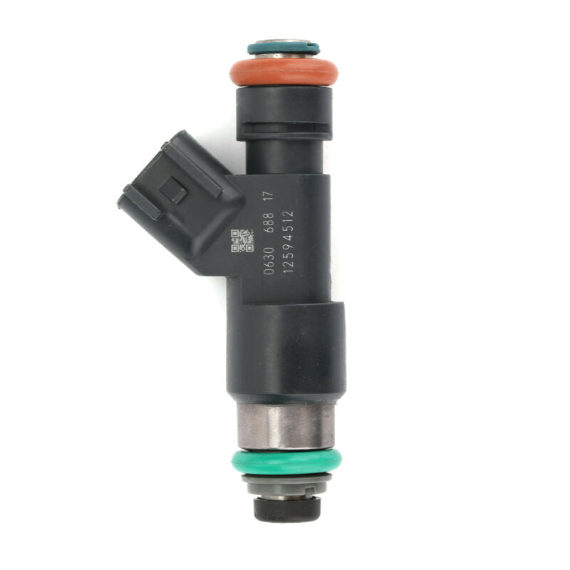 PALASER 8*Fuel Injectors 12594512 2172436 1259451 For 2008-2009 GMC Savana 1500 4.3L/5.3L V8 - Image 3
