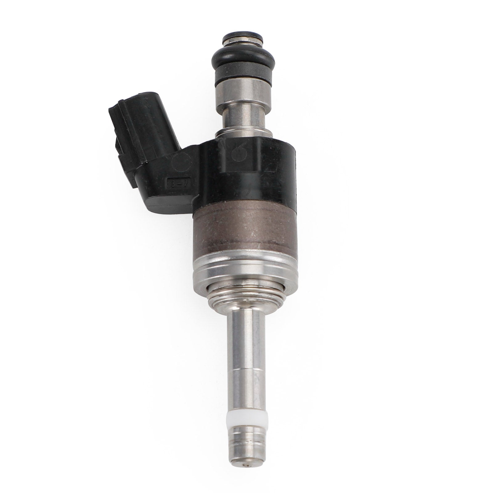 PALASER 2016-2020 Honda Pilot 3.5L Fuel Injector 16010RLV305 16010RLV315 - Image 10