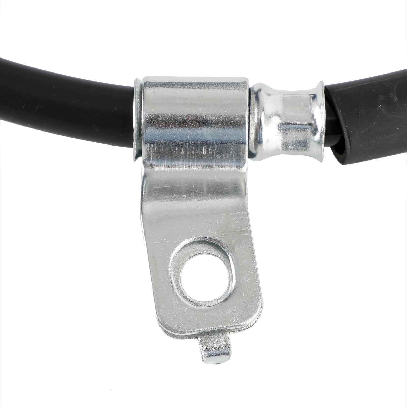 PALASER 2012-2019 Hyundai Santa Fe/max Cruz Parking Brake Handbrake Actuator Module 59700B8800 597002W600 - Image 2