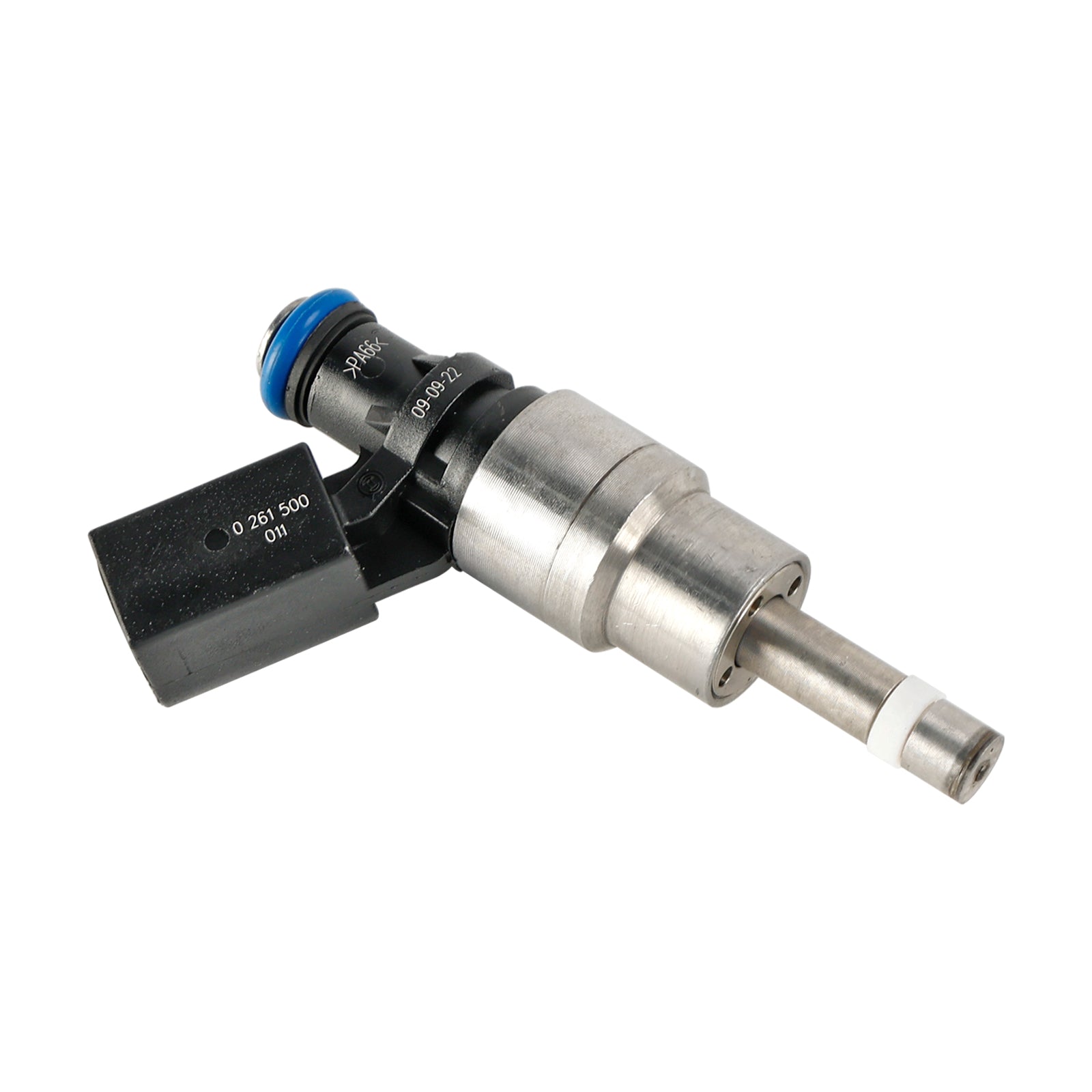 PALASER 2005-2010 Vw Passat 2.0T Fuel Injector 0261500011 06F906044D - Image 16