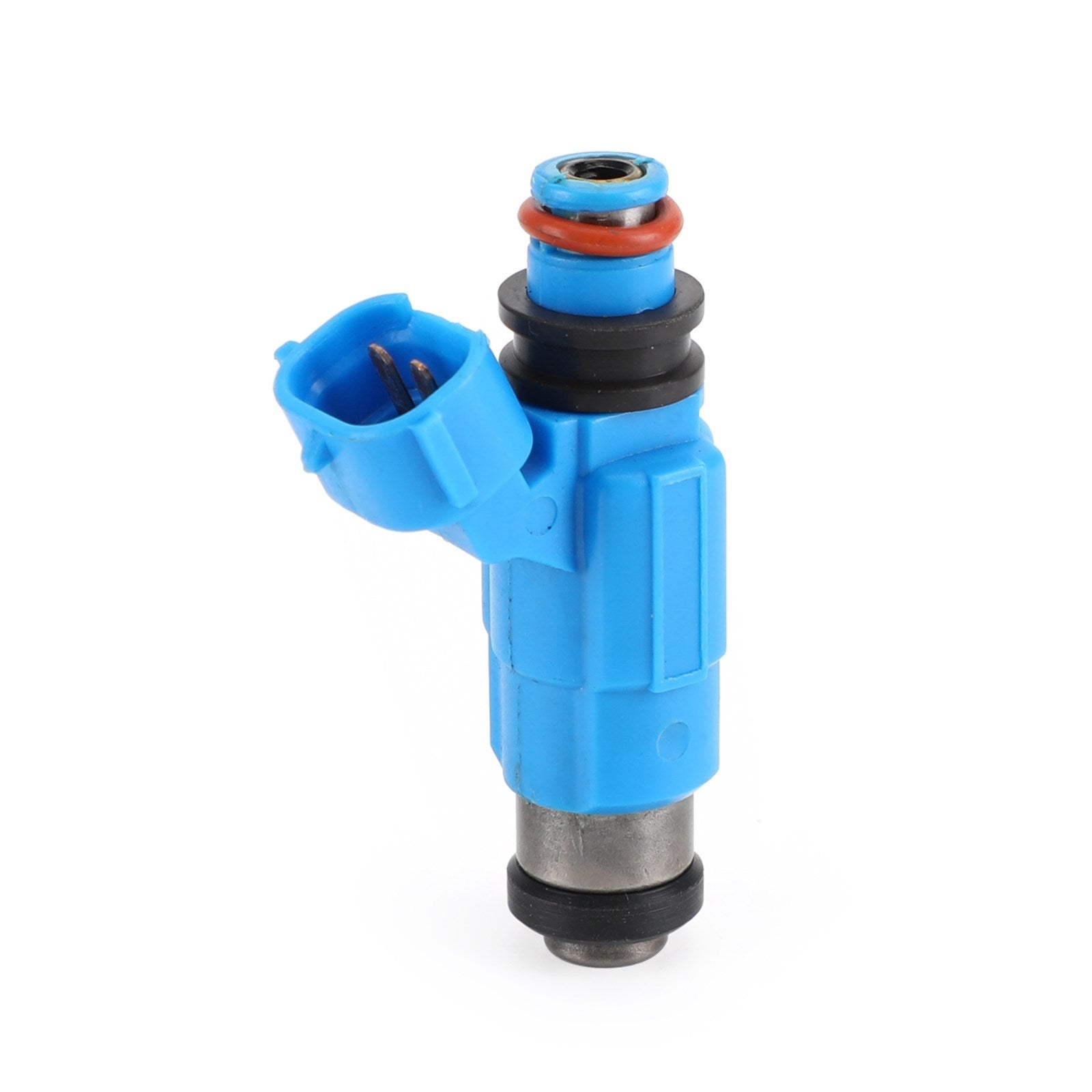PALASER Suzuki Carry Mazda BT-50/B-2.6 1PCS INP-772 Fuel Injector INP-772 - Image 10