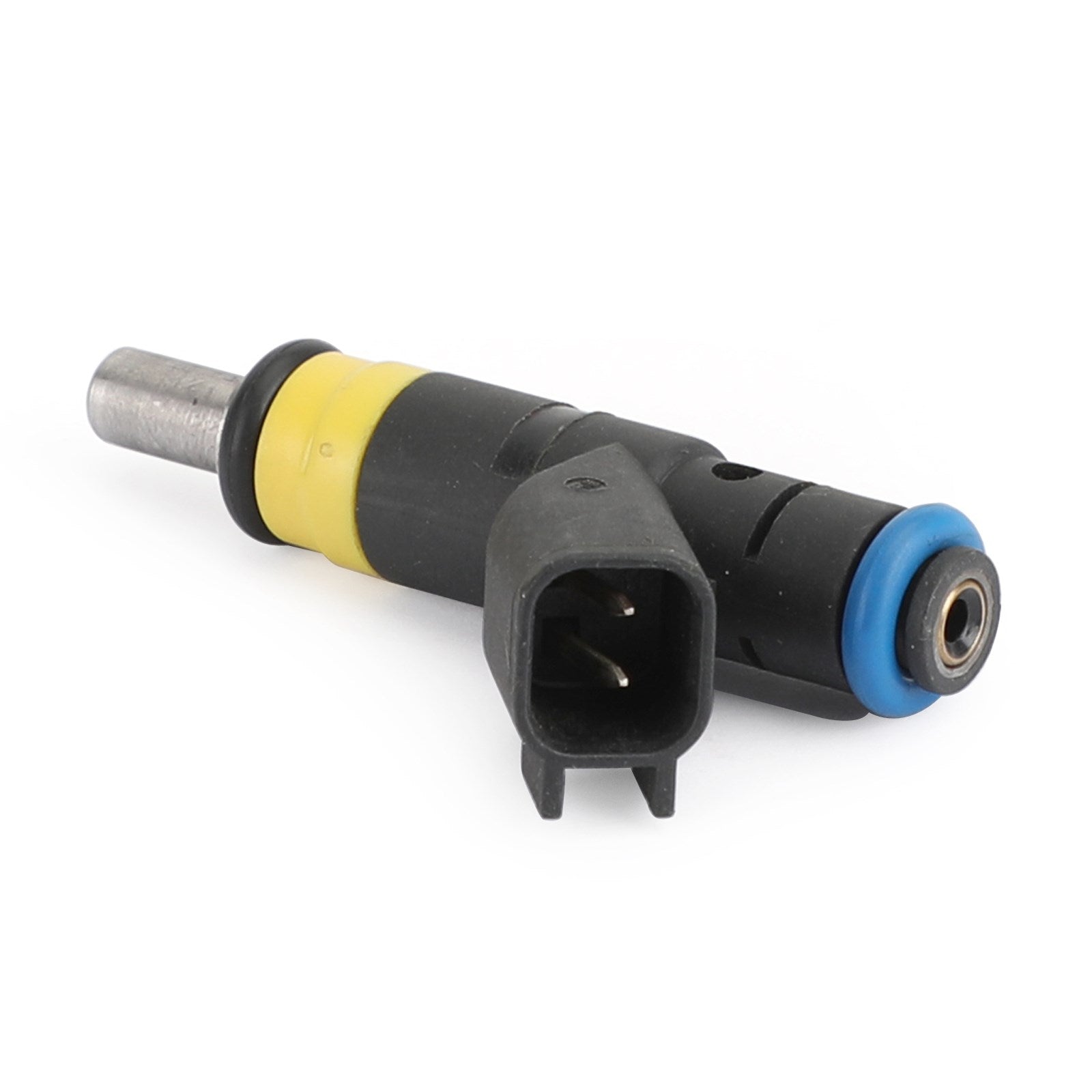 PALASER Chrysler 300 Ram 1500 2500 3500 8Pcs Fuel Injectors 05037479AA 5037479AC 5037479AB FJ732 - Image 6