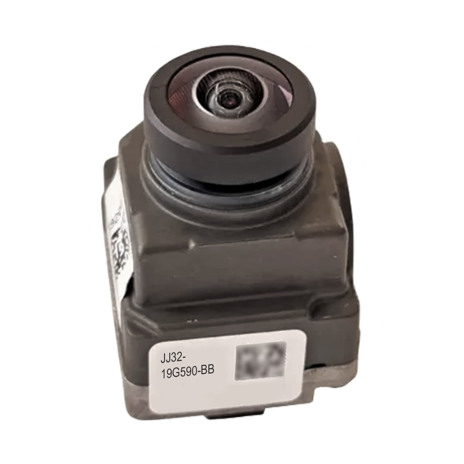PALASER 2012-2018 Range Rover Evoque L538 Rear Reverse Parking Assist Camera LR114320 JJ32-19G590-BB - Image 6