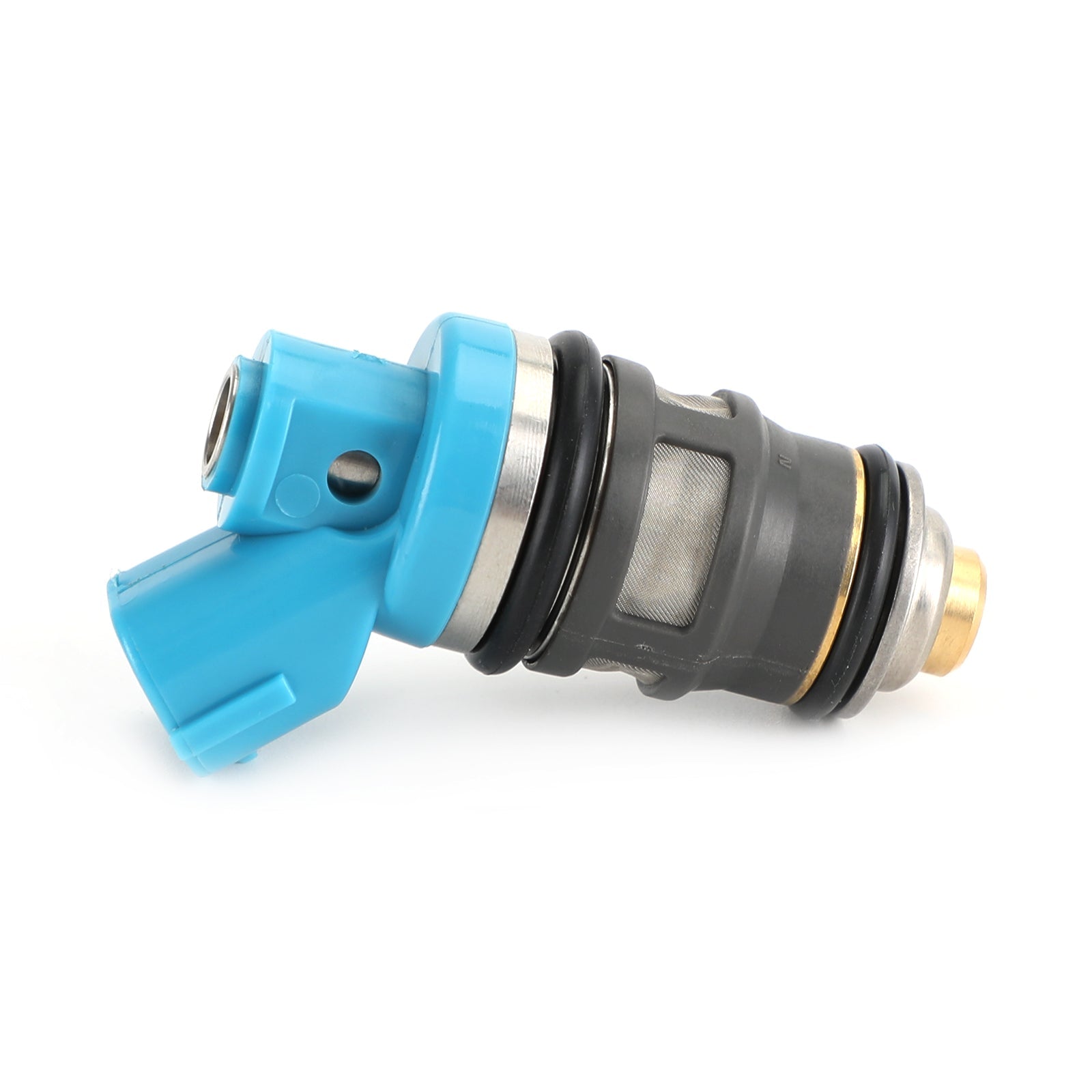 PALASER Toyota Hilux RZN14 Hiace RZH1 Dyna RZY2 1RZE Fuel Injectors 23250-75070 23209-79115 - Image 7