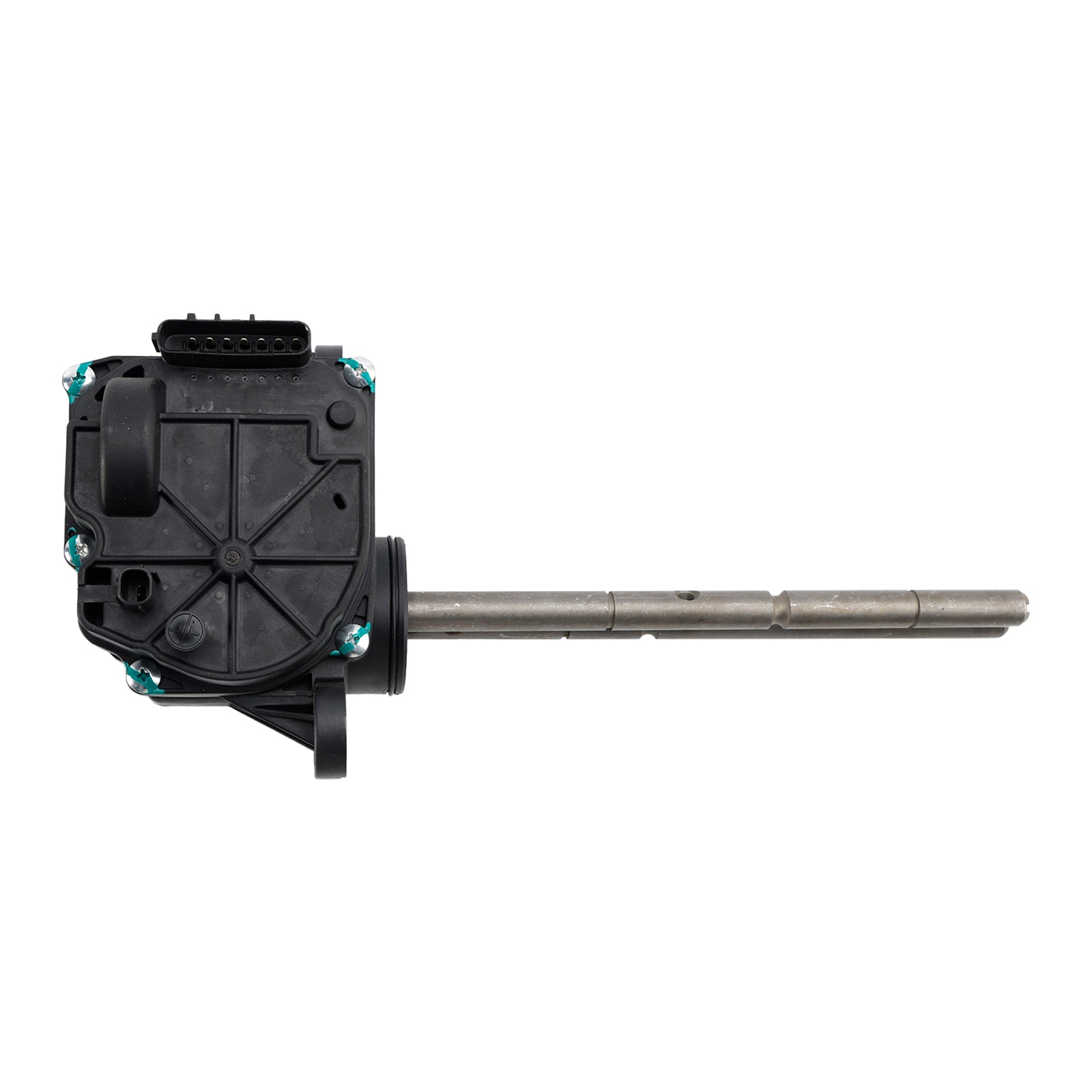 PALASER 2007-2014 Toyota Tundra 4.6L 5.7L Transfer Shift Actuator Assy 36410-34031 - Image 7
