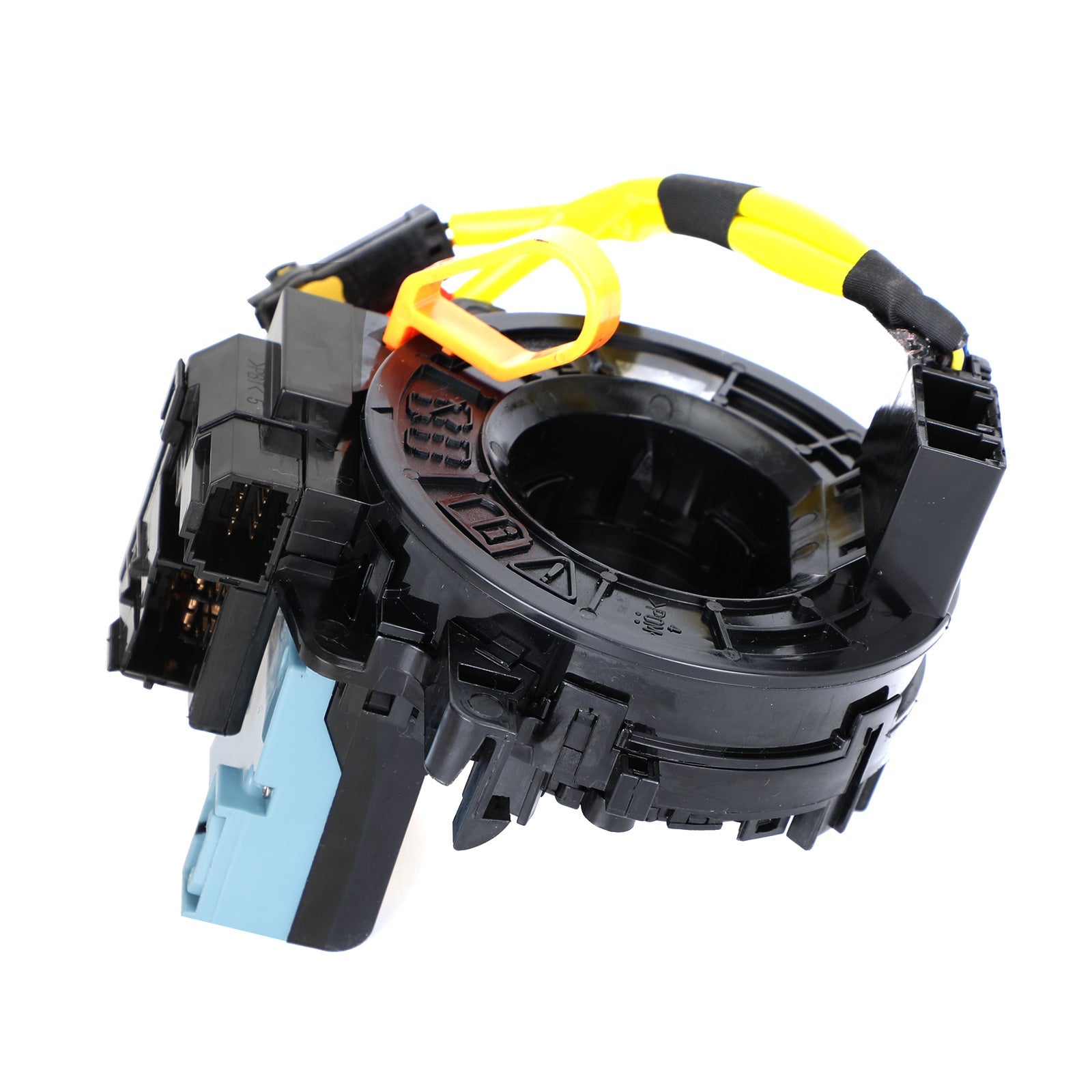 PALASER 11-14 Toyota Sienna Clock Spring Angle Sensor With Cable 89245-0E020 84307-08020 89245-0N020 89245-0C030