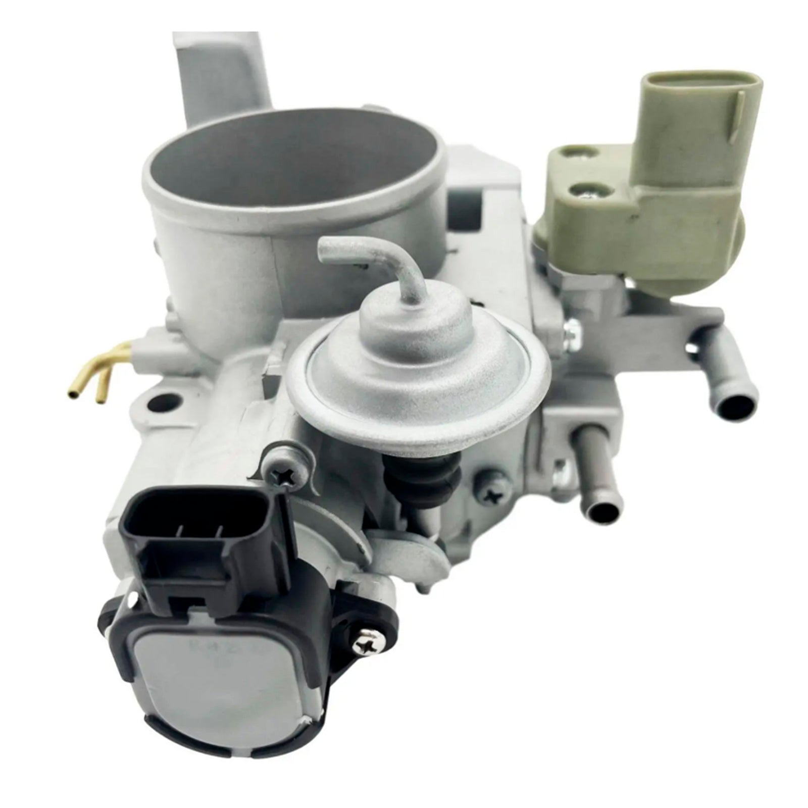 PALASER 1996-2000 Toyota 4 Runner 6 Cylinder Throttle Body 22210-62220 - Image 10