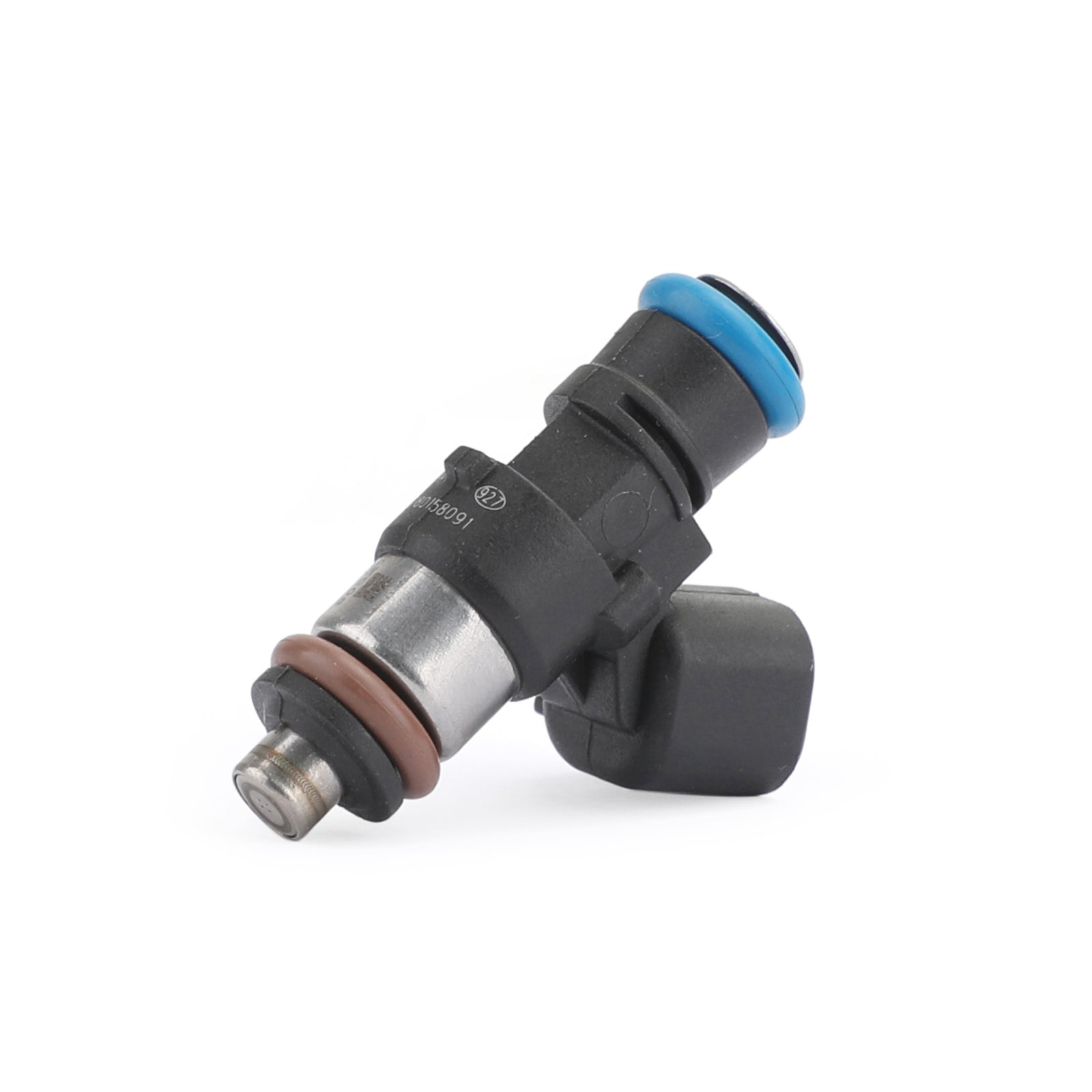 PALASER CM5165 INJ699 1 PCS Fuel Injectors 0280158091 Fits Ford Mercury Mazda Lincoln 3.5L 3.7L CX-9 - Image 5